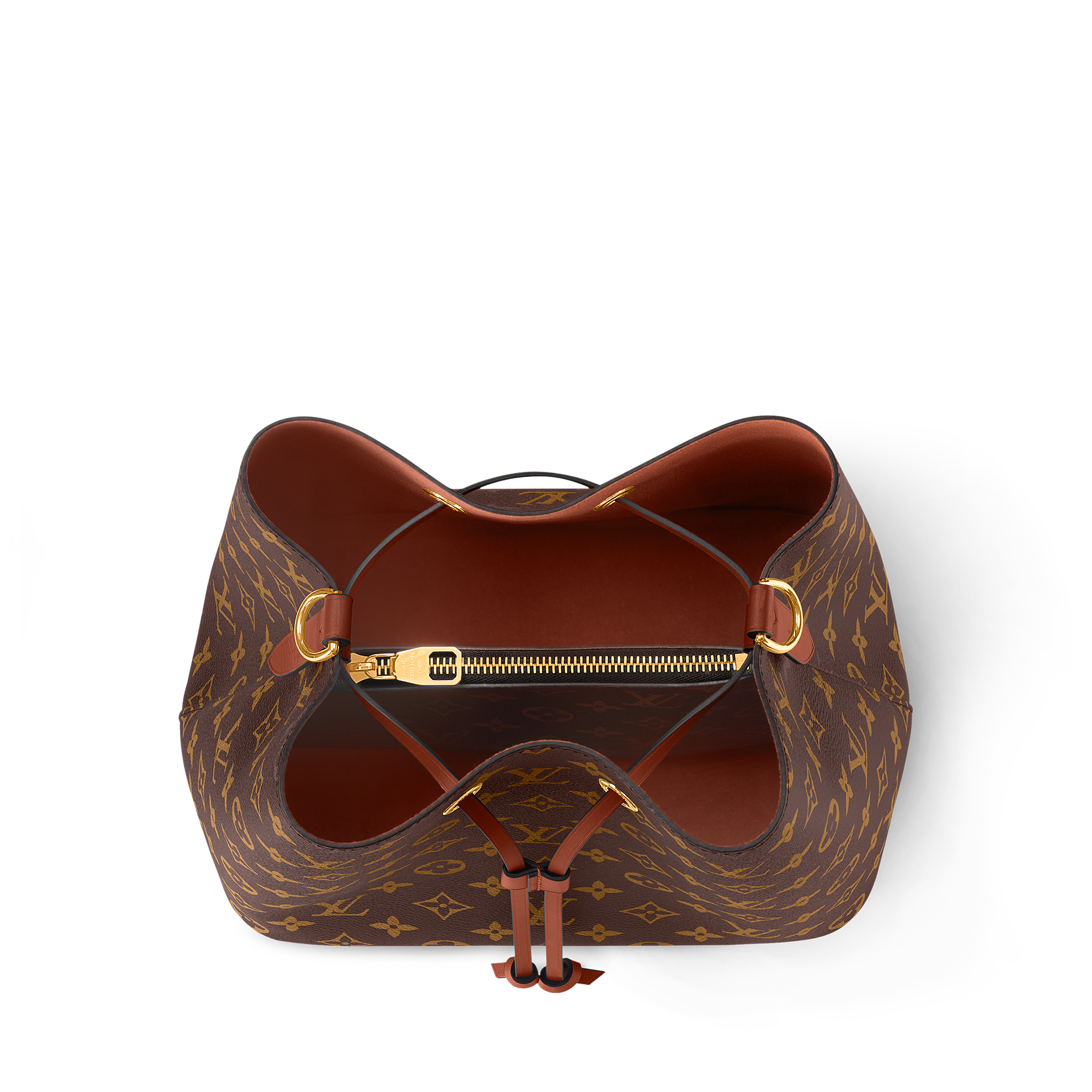 NéONOé Medium Bag - 6