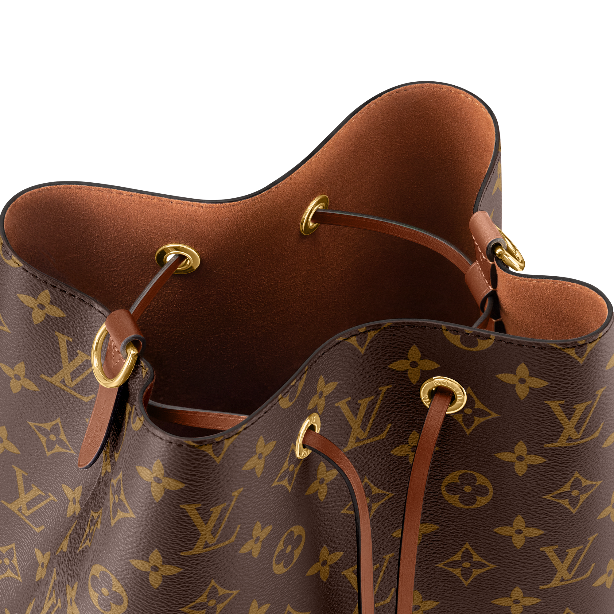 NéONOé Medium Bag - 7