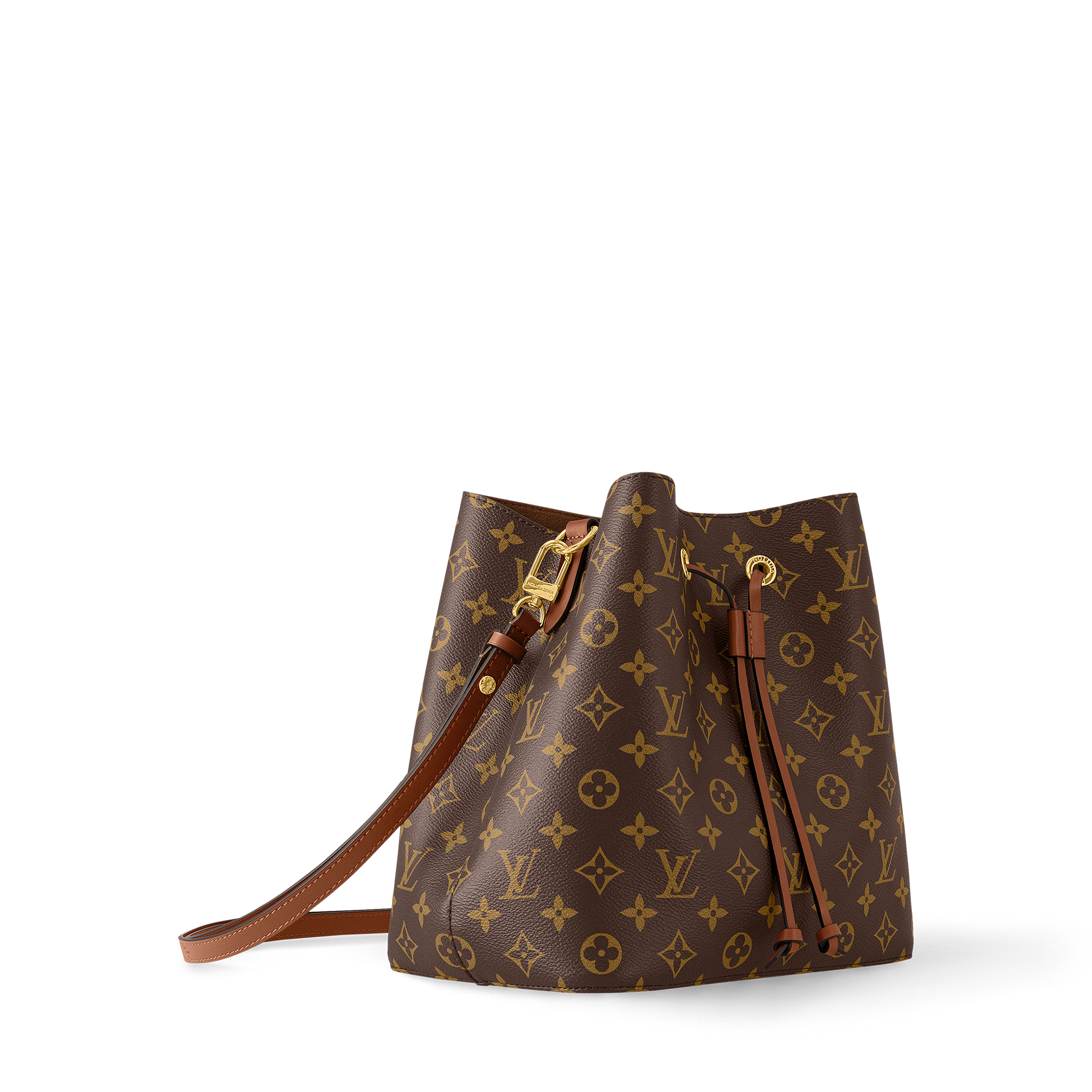 NéONOé Medium Bag - 5