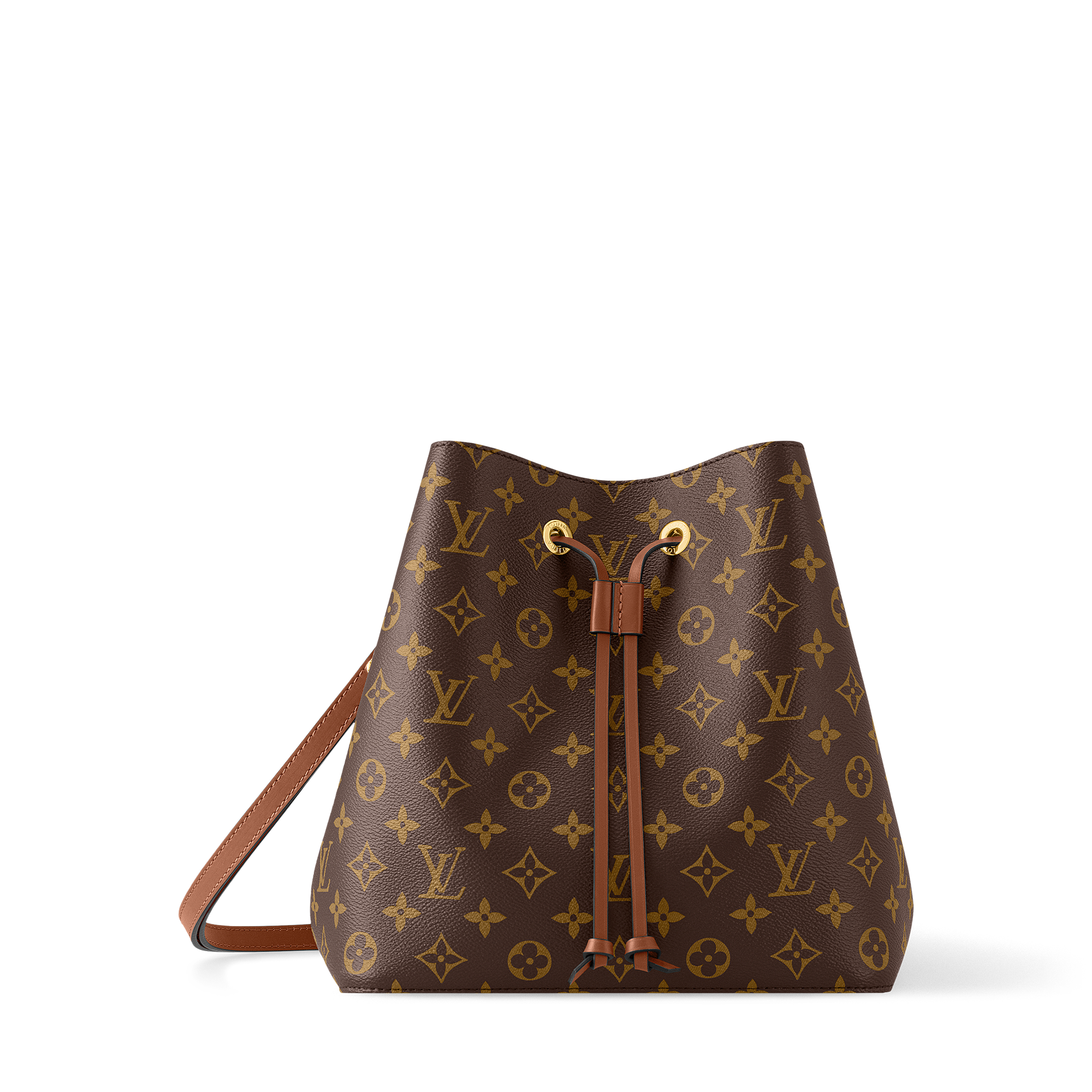 NéONOé Medium Bag - 1