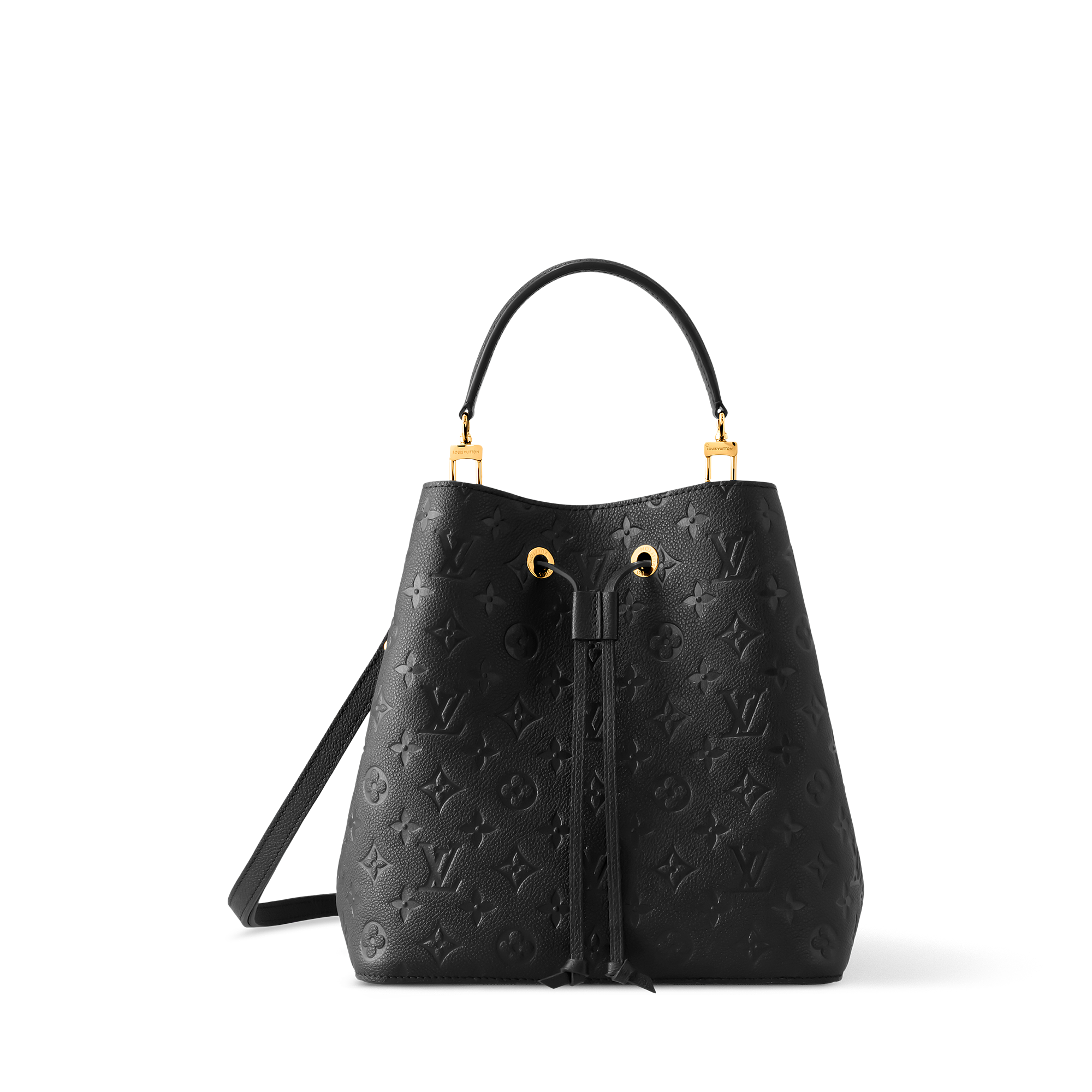 NÉONOÉ medium handbag - 1