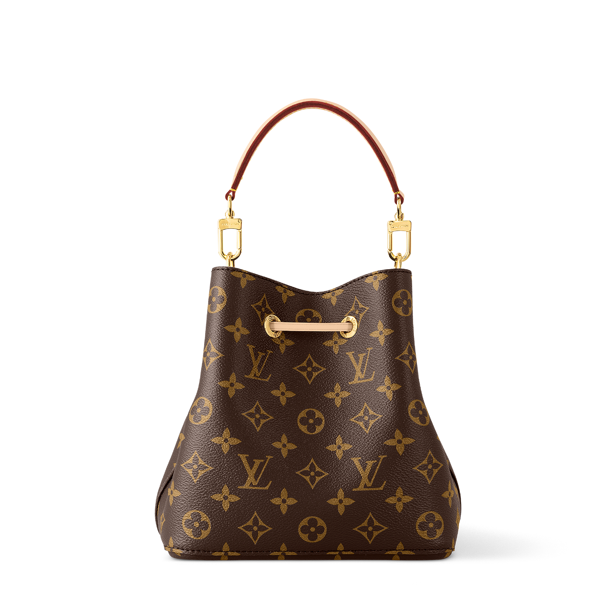 NÉONOÉ BB Bag - 9