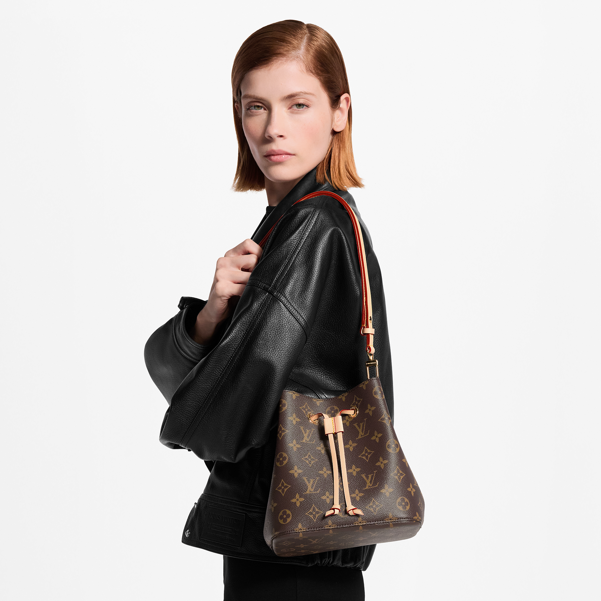 NÉONOÉ BB Bag - 10