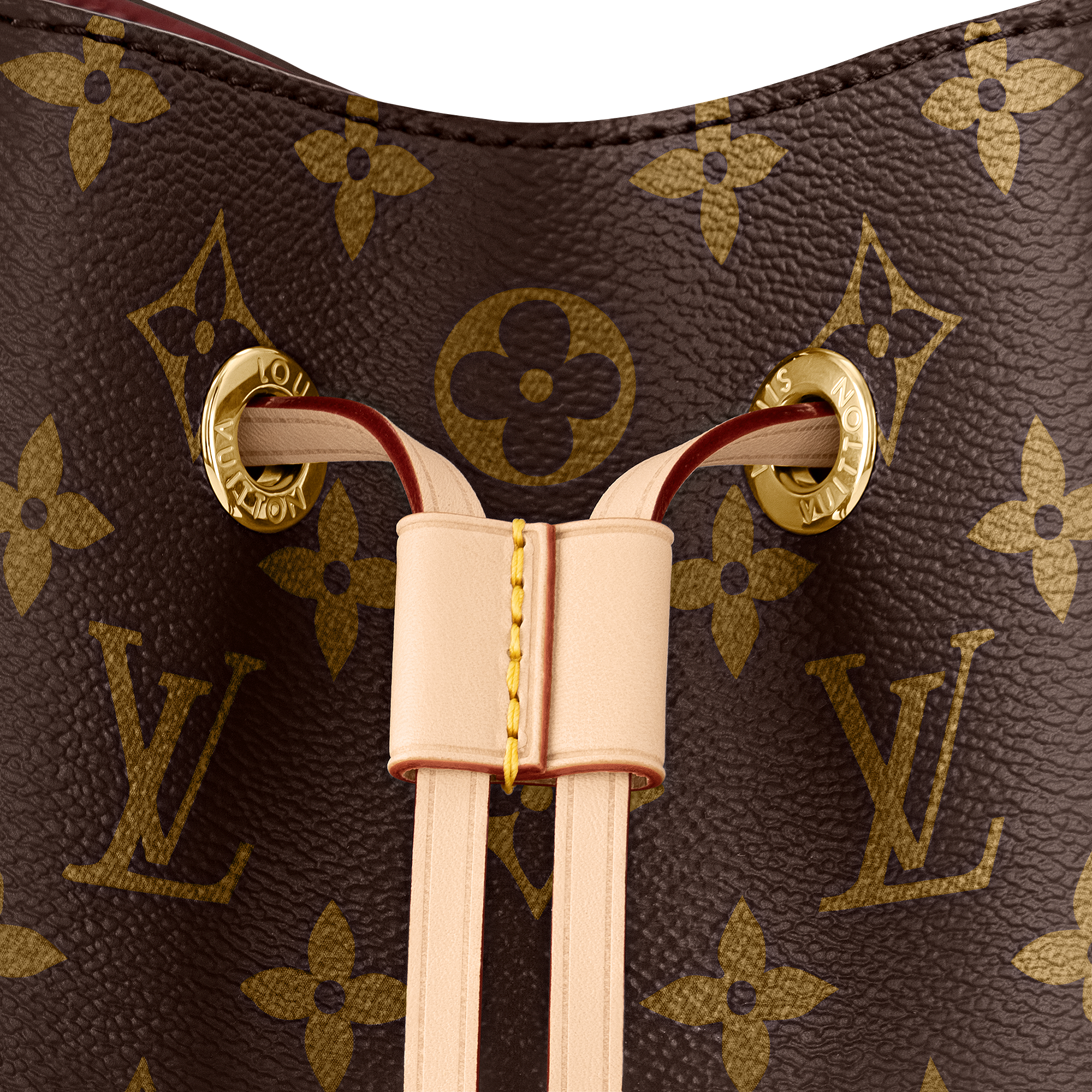 NÉONOÉ BB Bag - 8