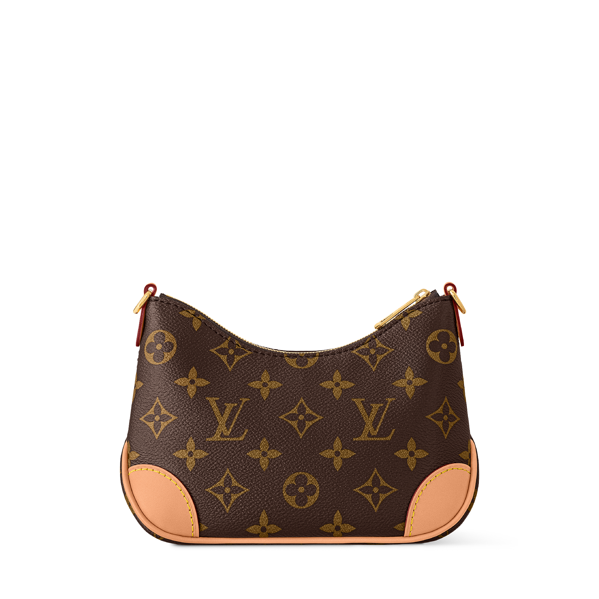 NANO BOULOGNE bag - 7