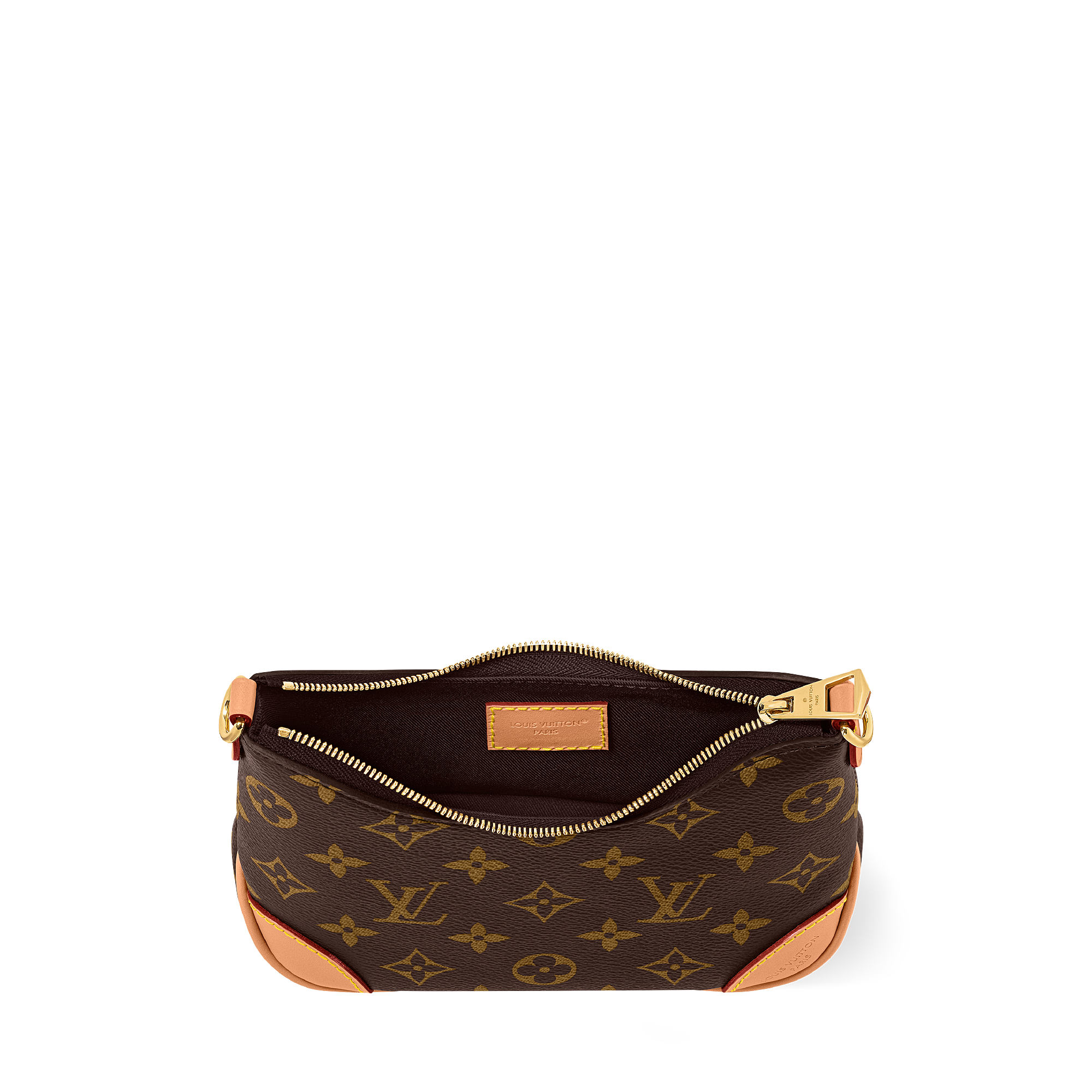 NANO BOULOGNE bag - 6