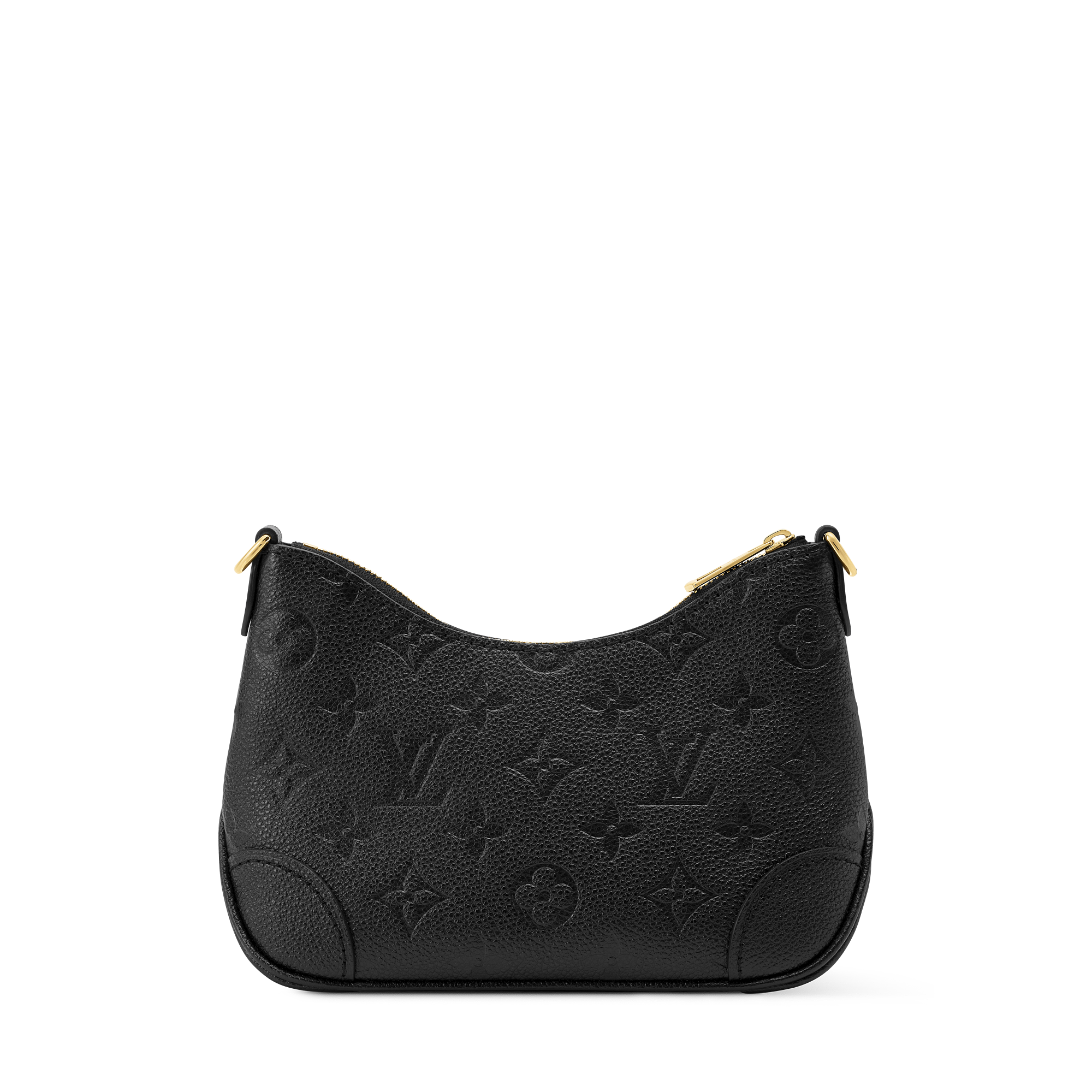 NANO BOULOGNE bag - 6