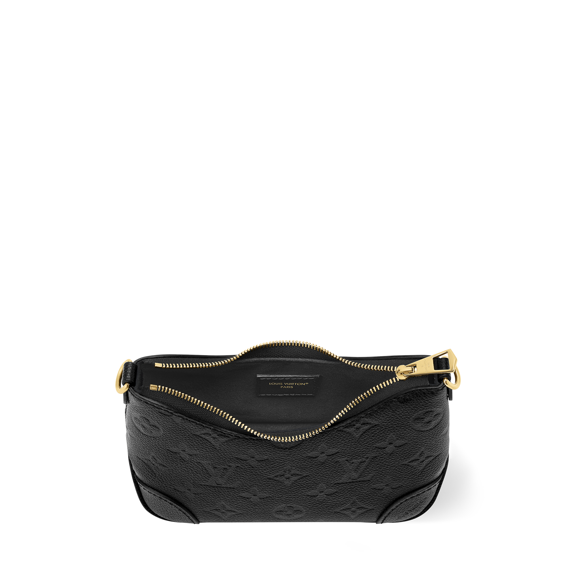 NANO BOULOGNE bag - 5