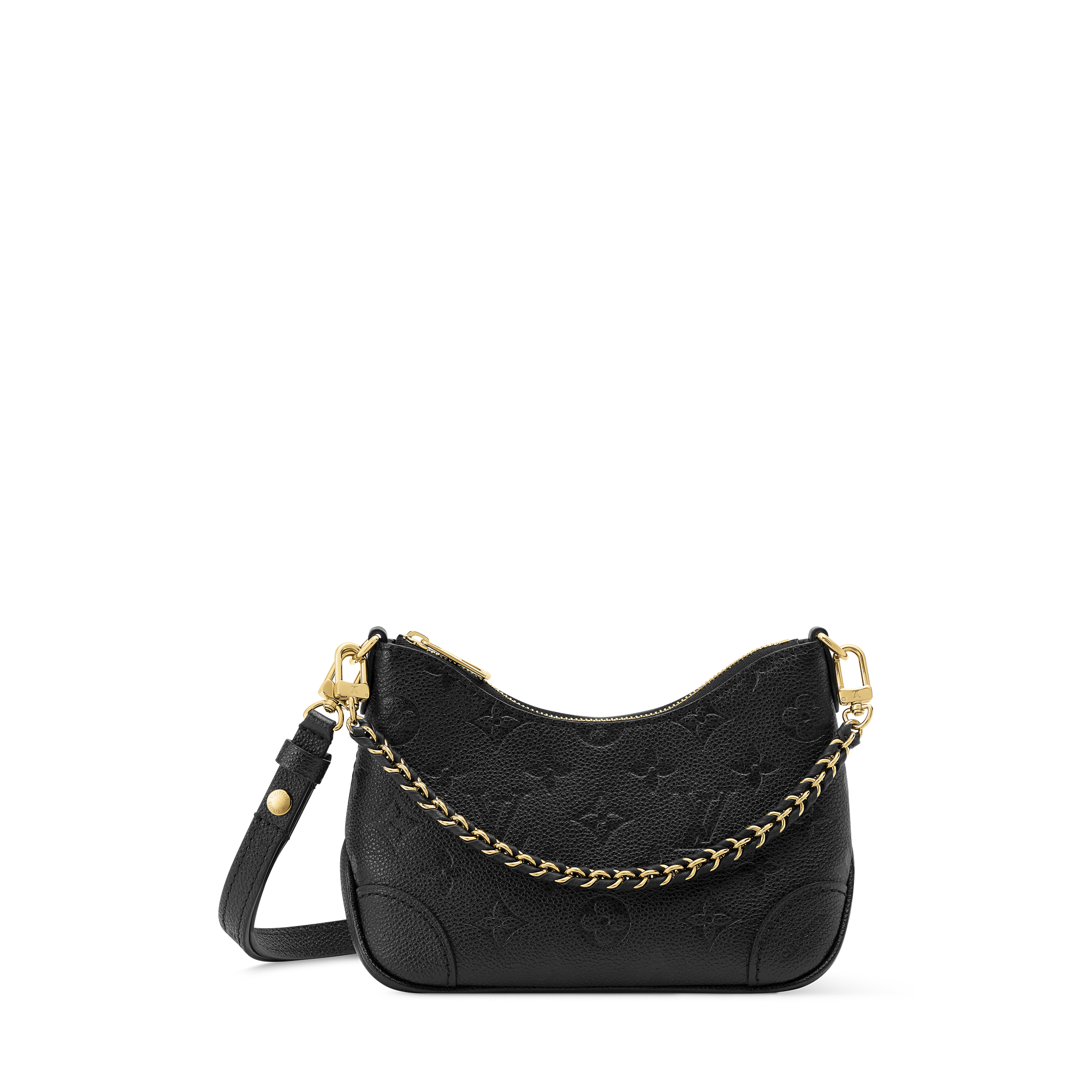 NANO BOULOGNE bag - 1