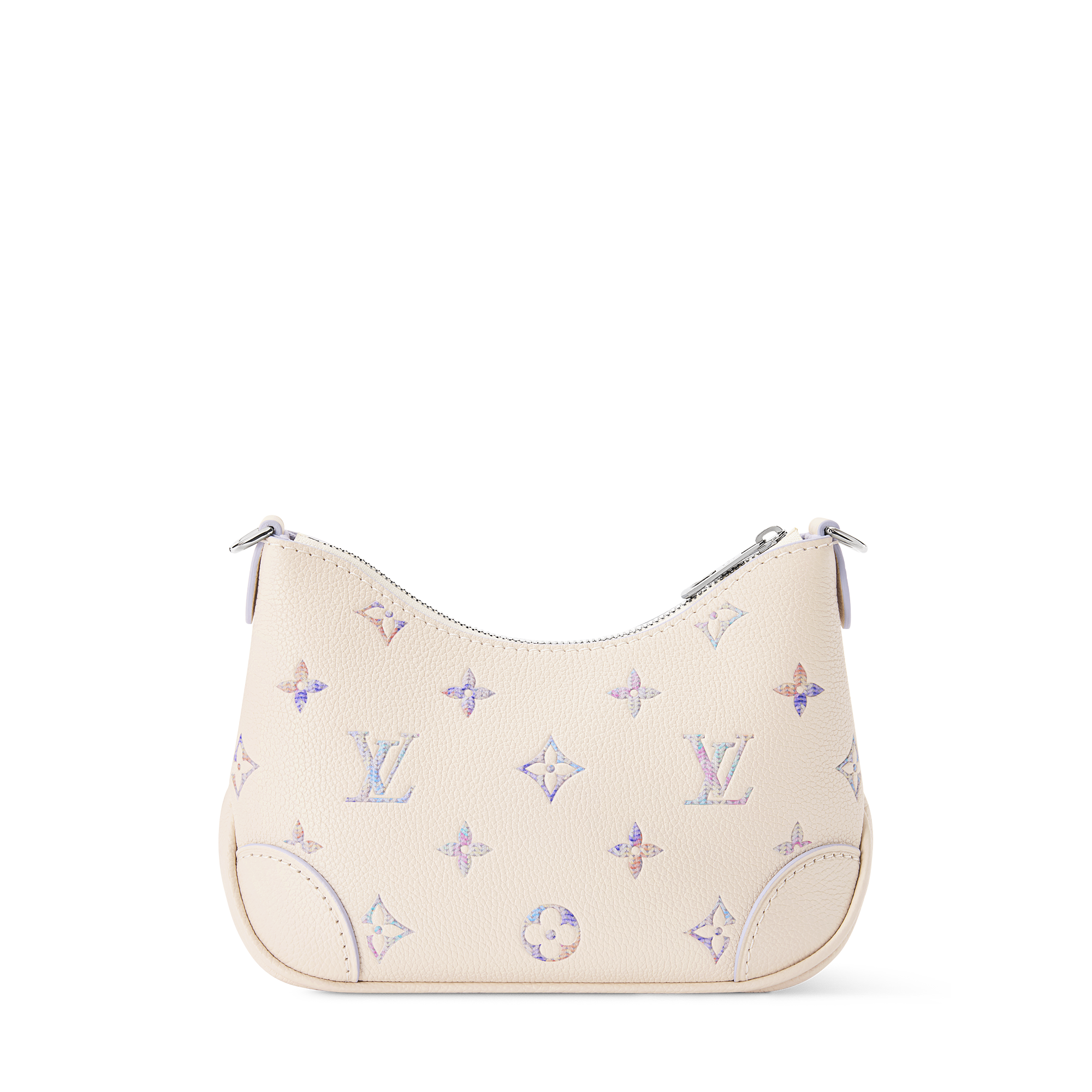 NANO BOULOGNE Handbag - 6