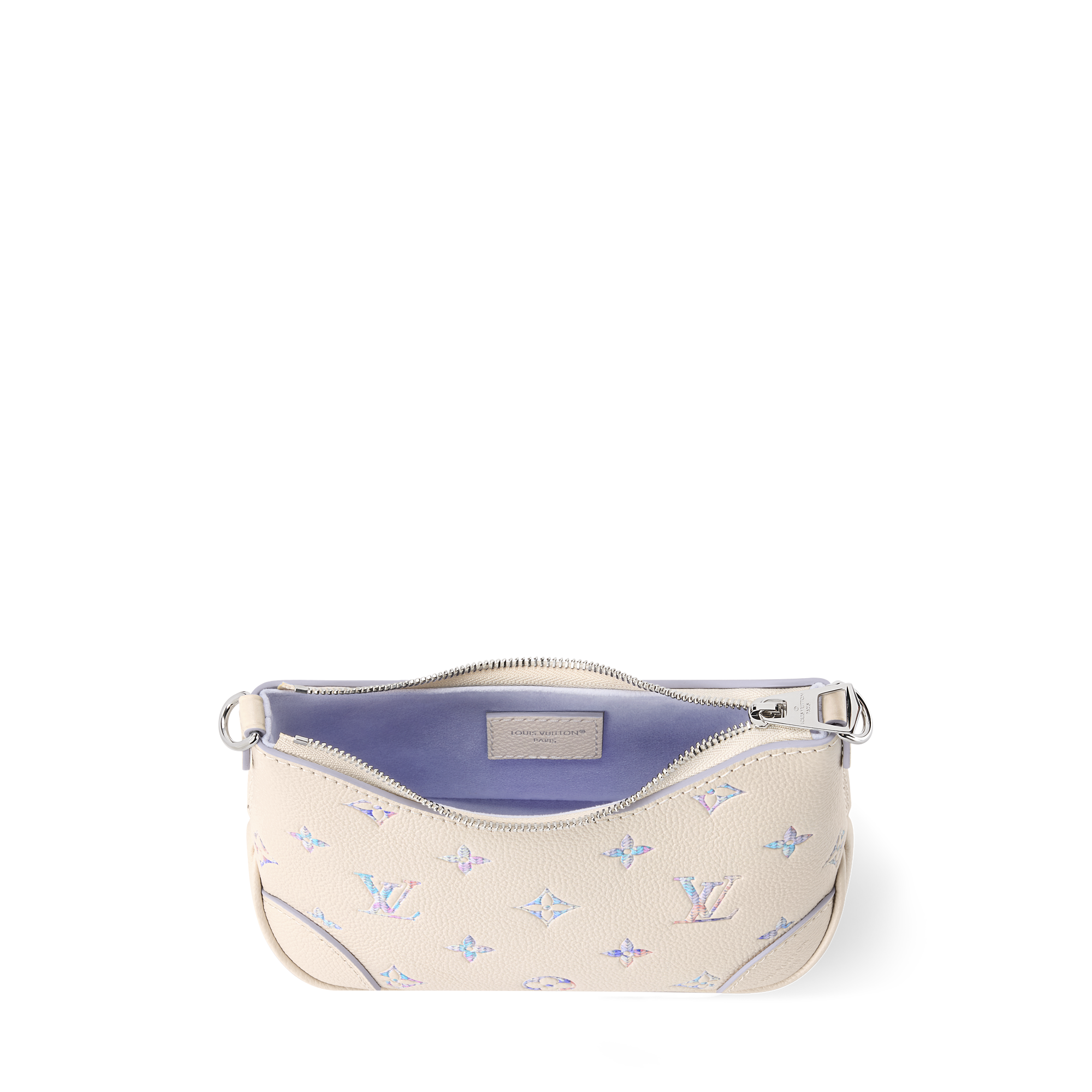NANO BOULOGNE Handbag - 5
