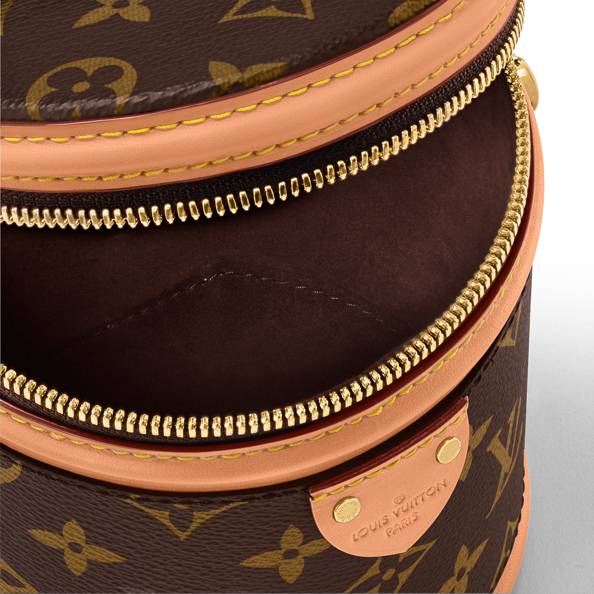 NANO CANNES Handbag - 4