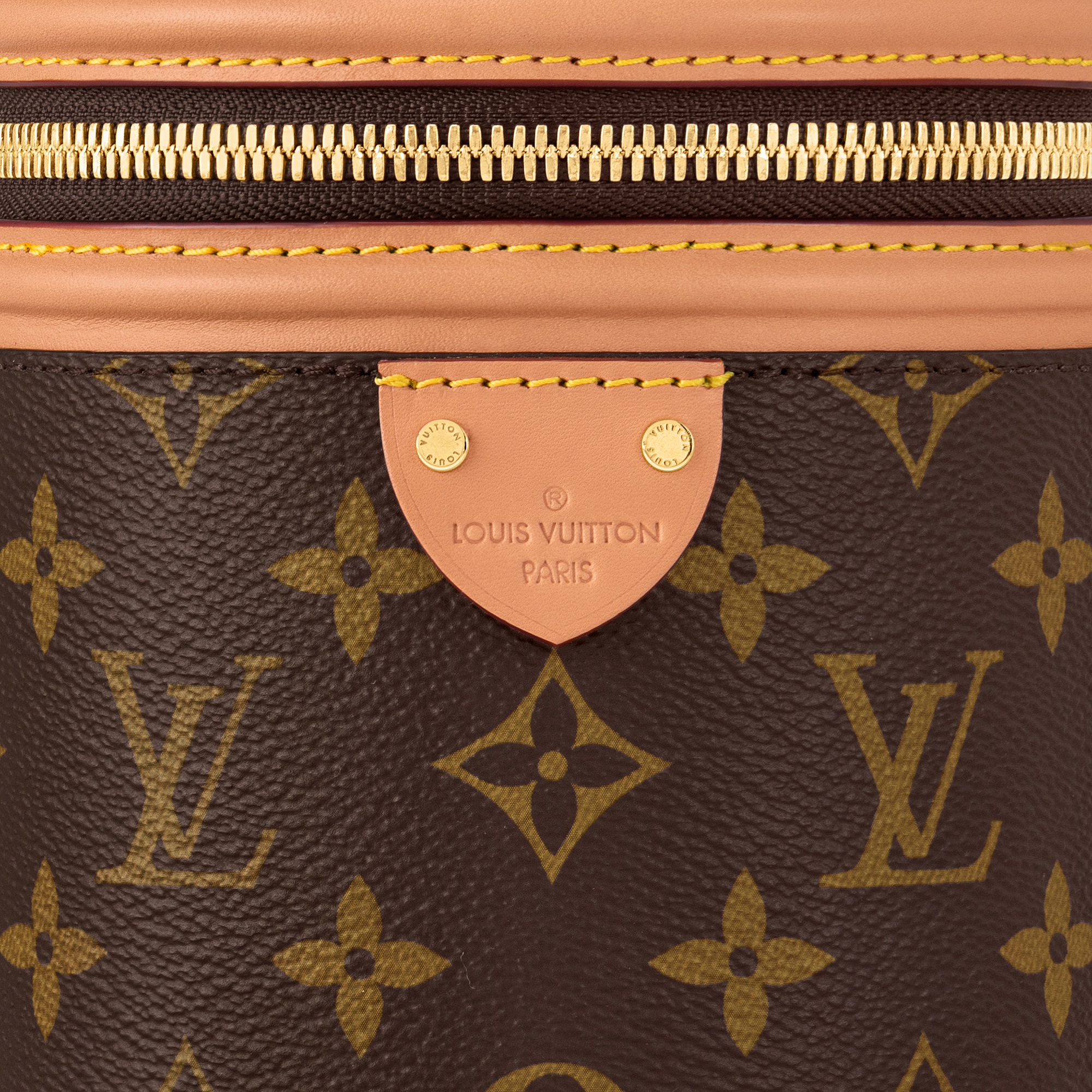NANO CANNES Handbag - 8