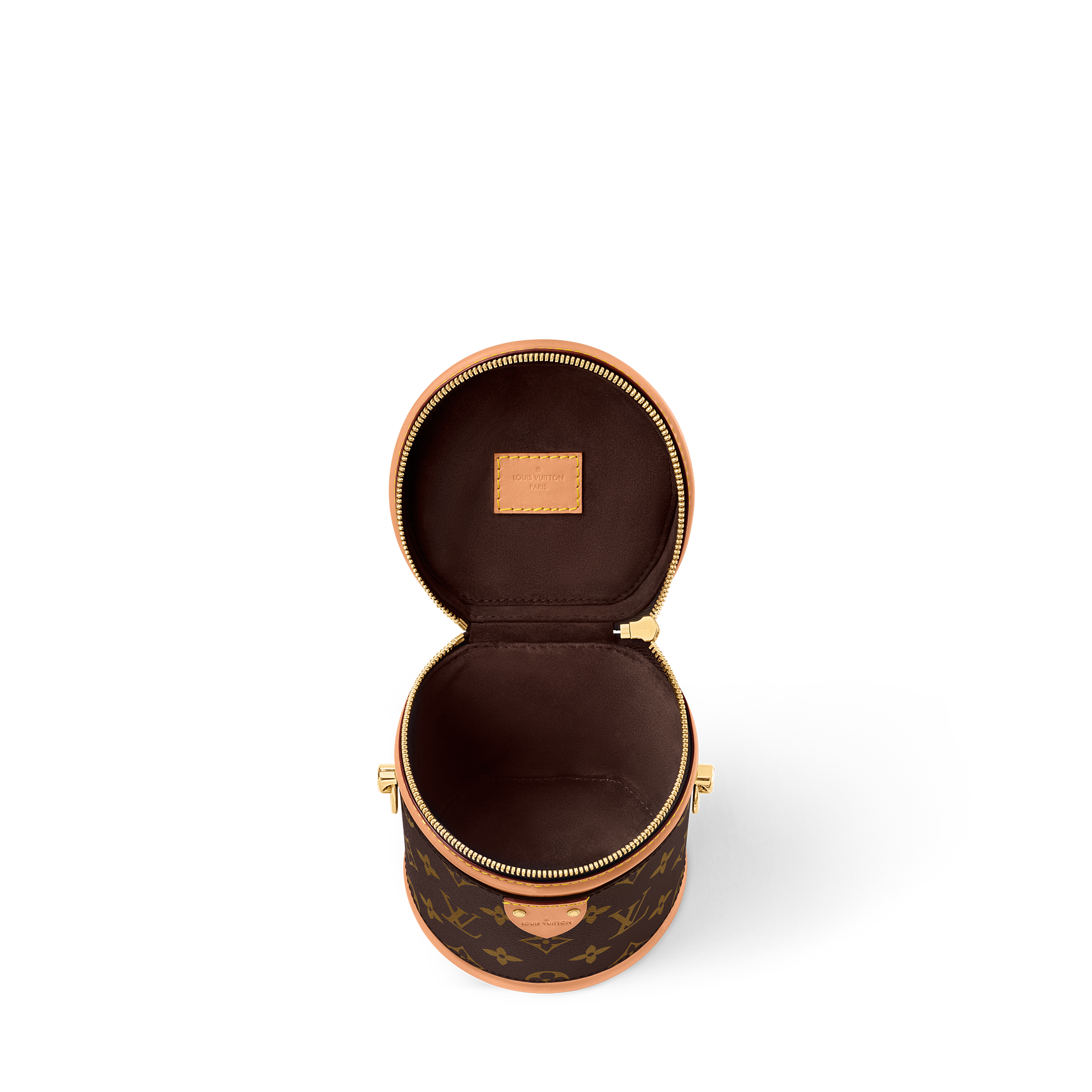 NANO CANNES Handbag - 6