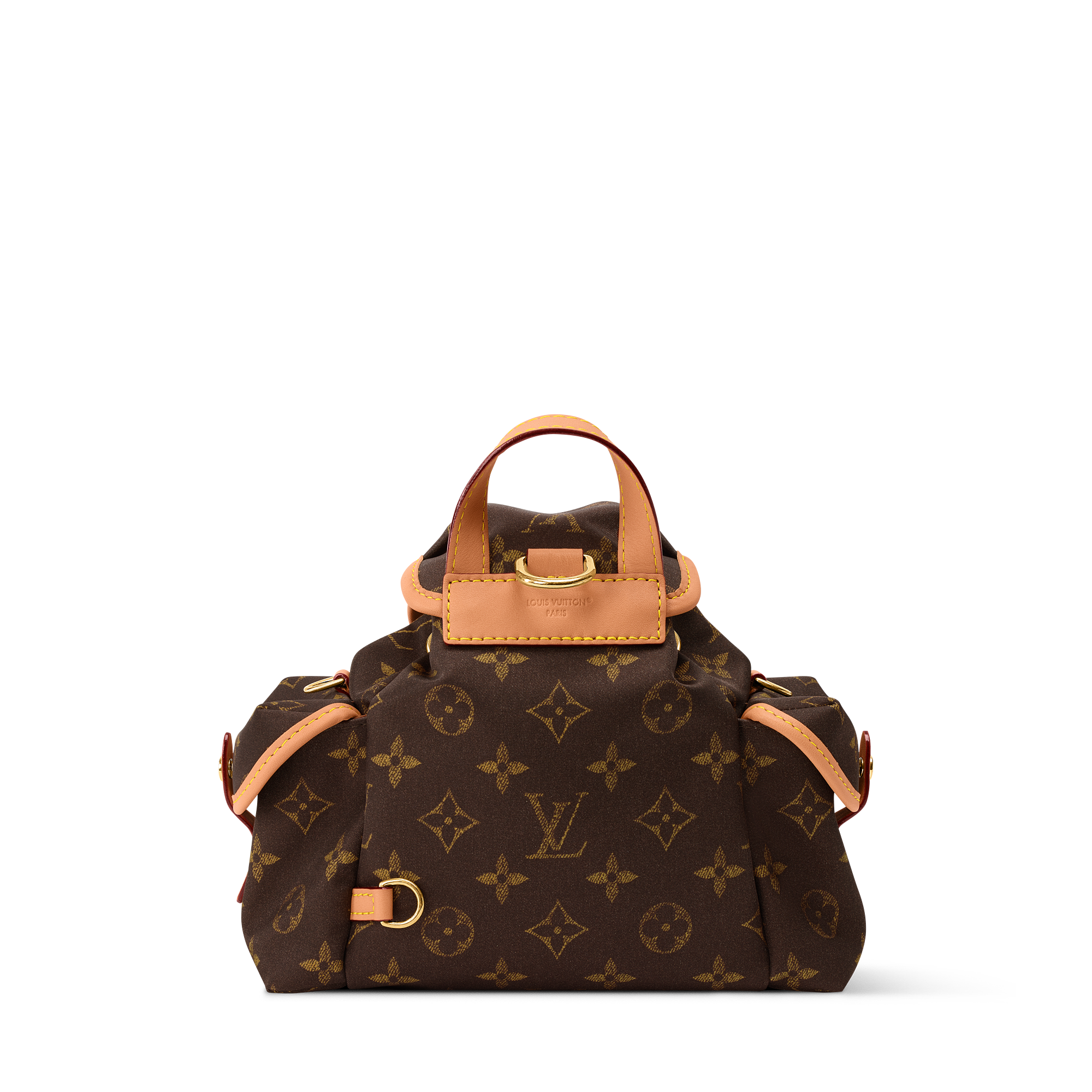 NANO CHRISTOPHER EAST WEST Bag - 7