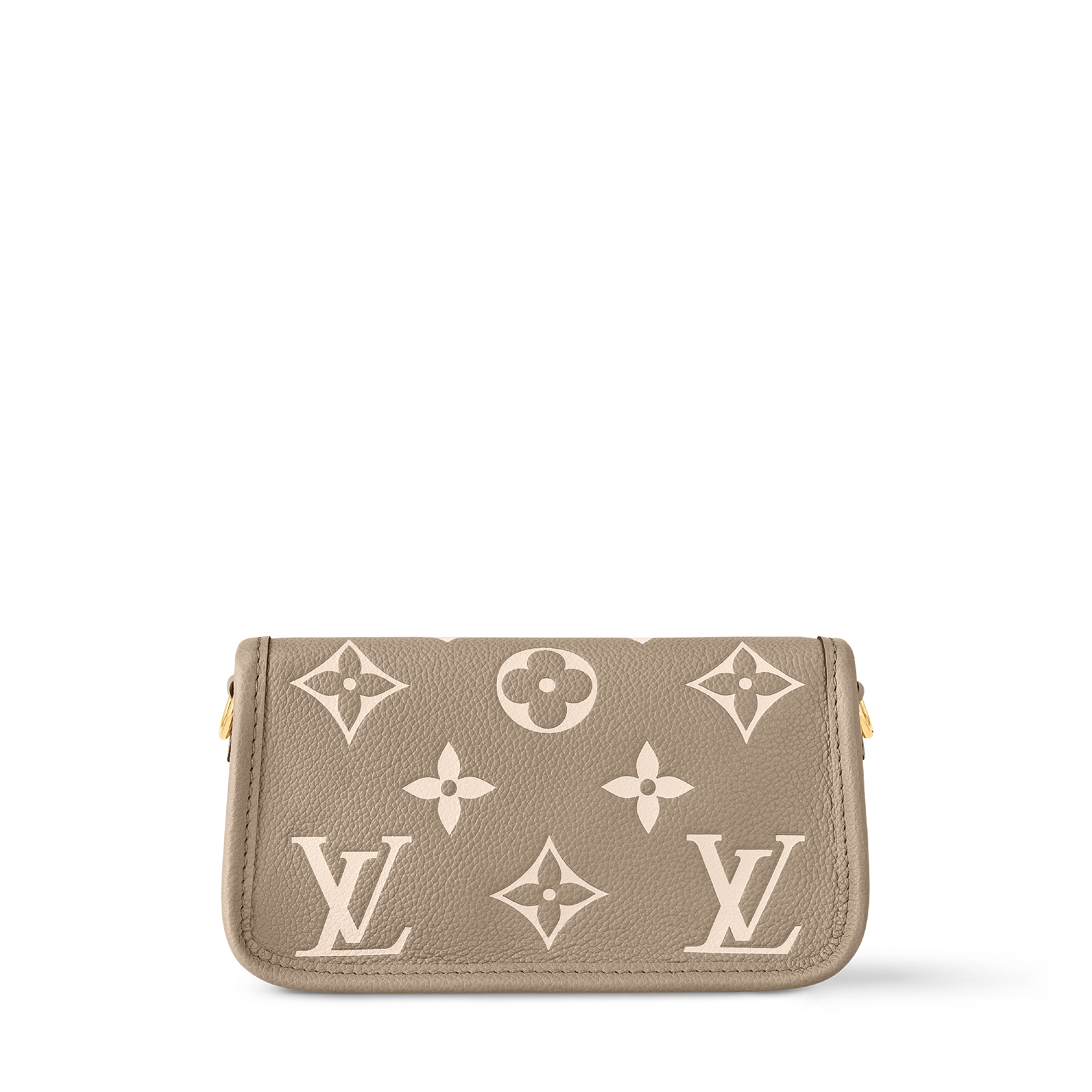 NANO DIANE Handbag - 7