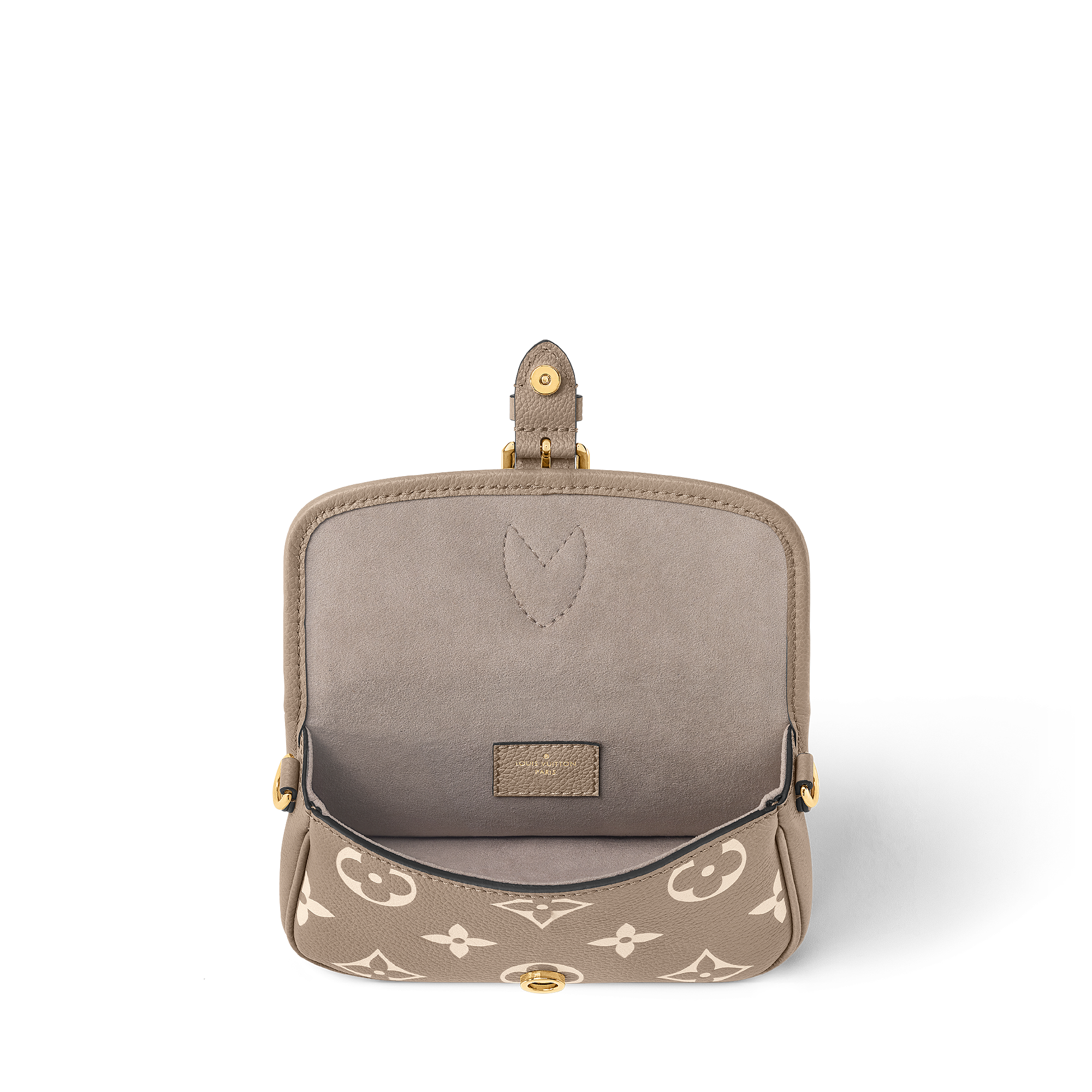 NANO DIANE Handbag - 4