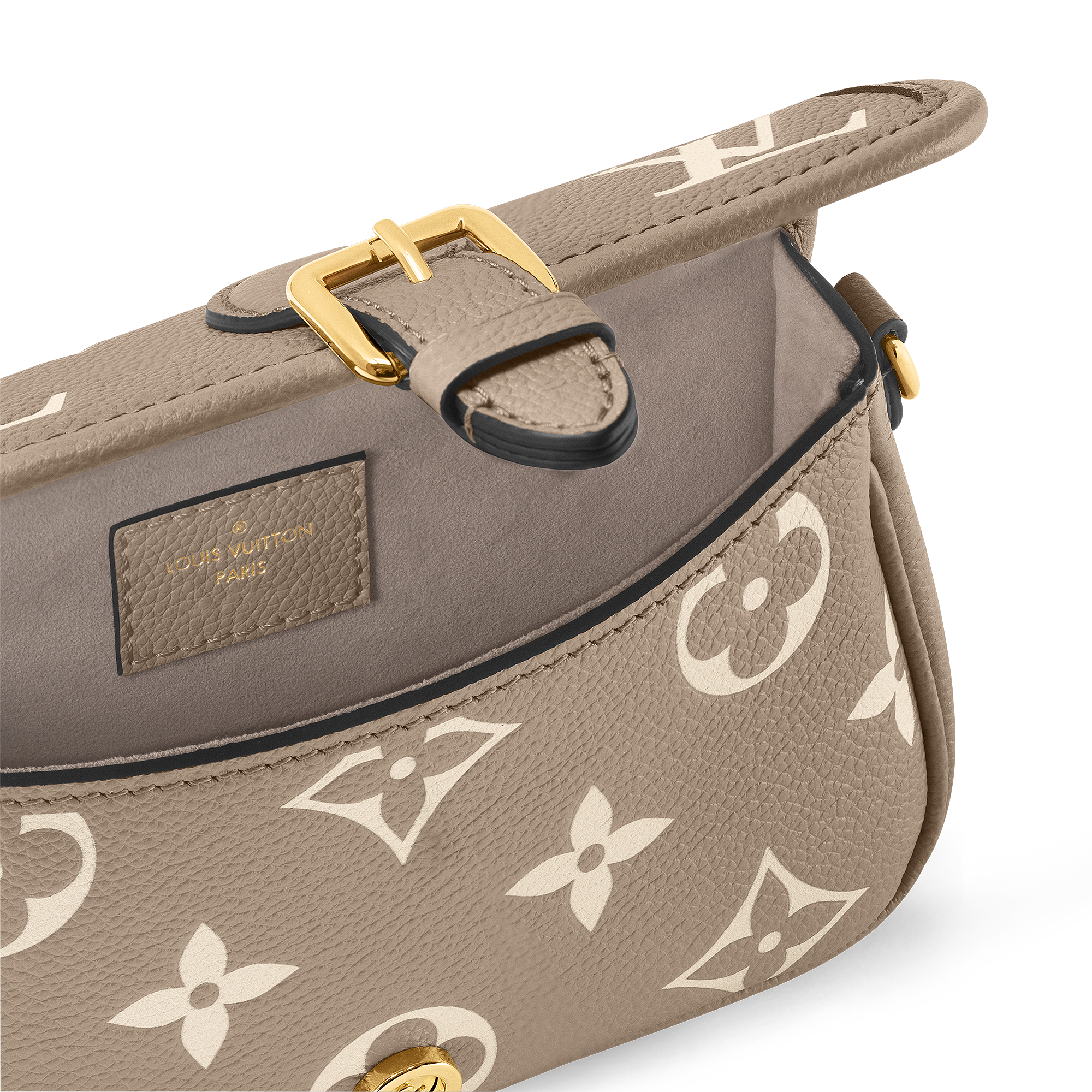 NANO DIANE Handbag - 5