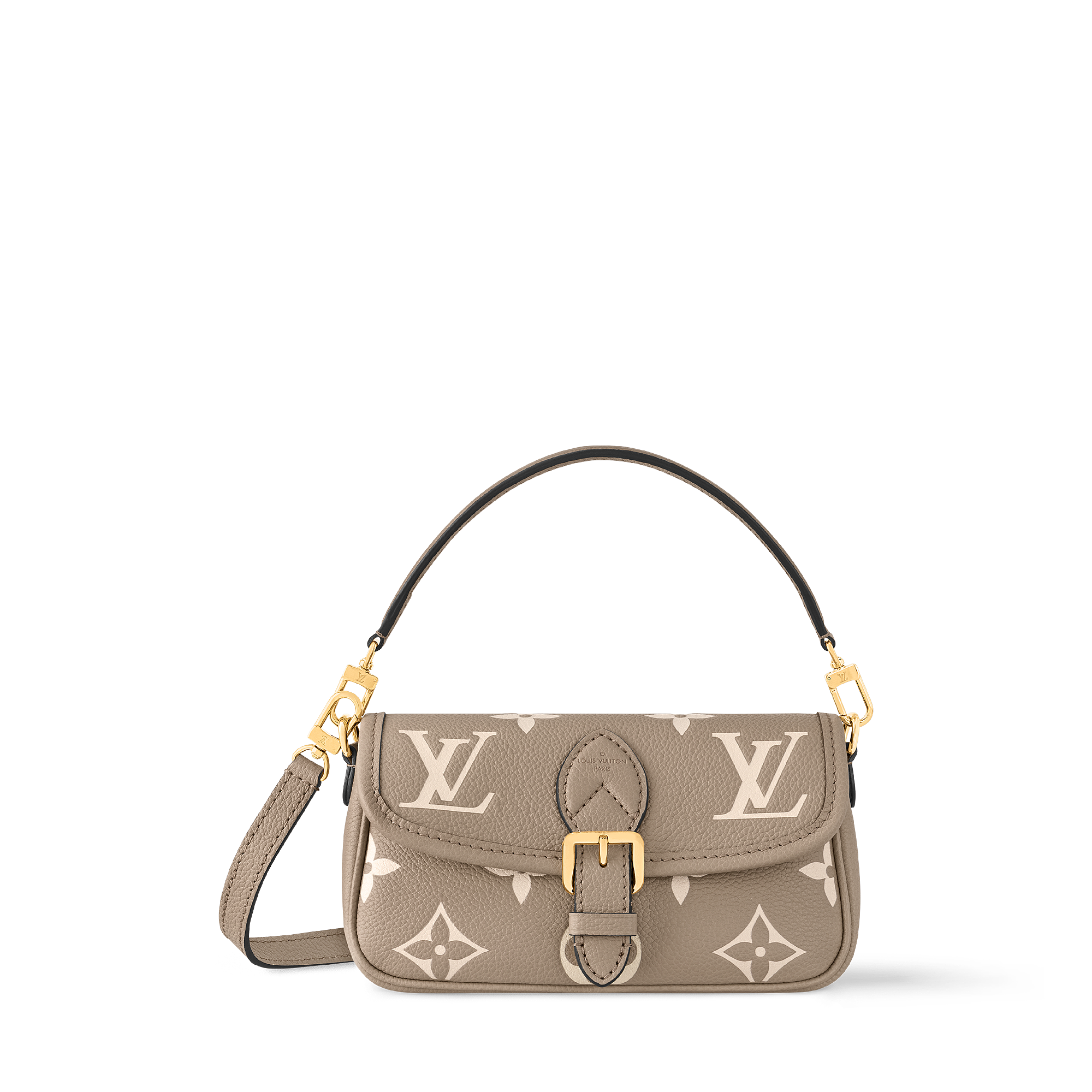 NANO DIANE Handbag - 1