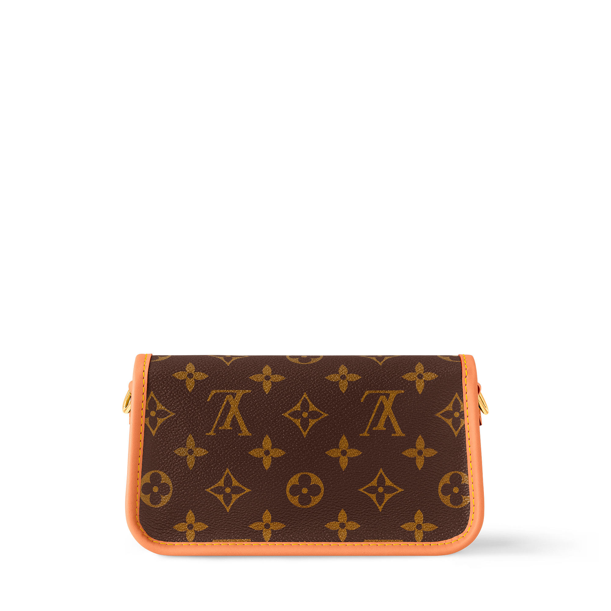 NANO DIANE handbag - 6