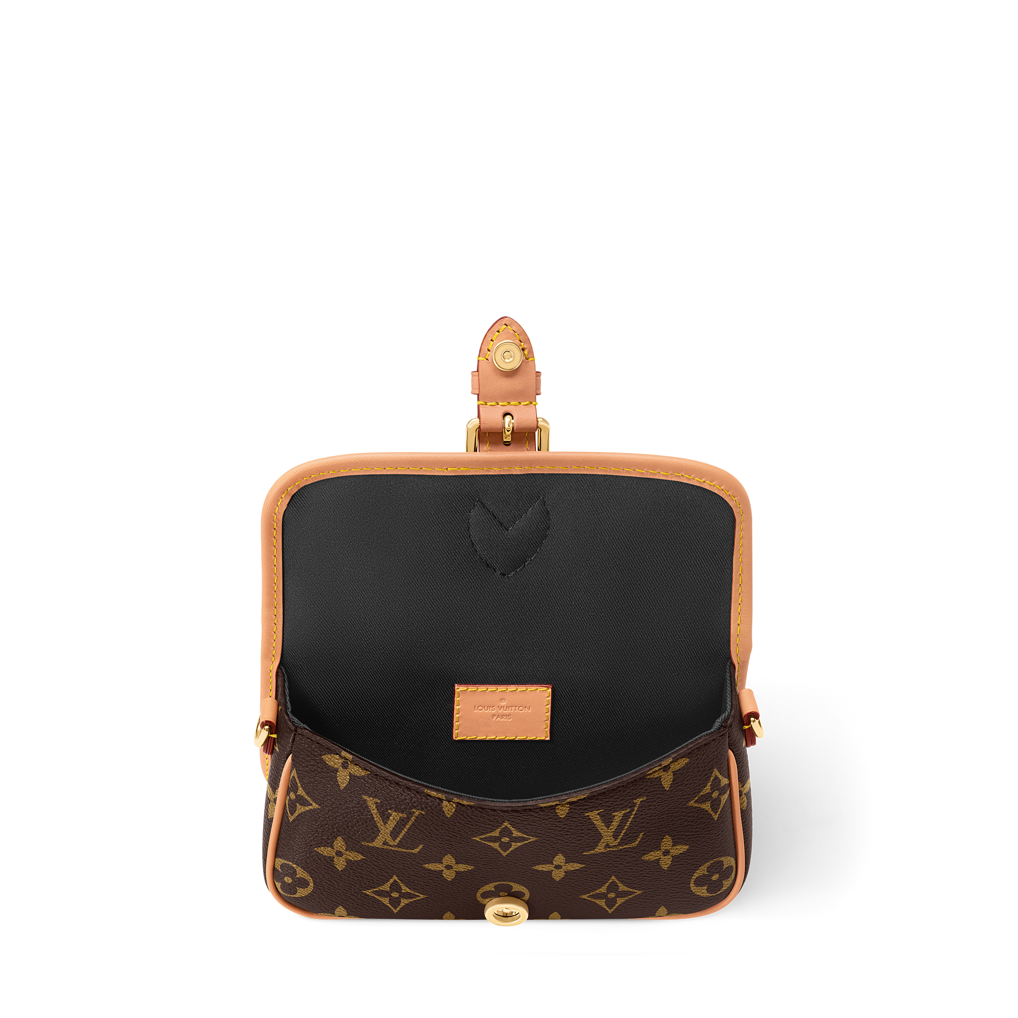 NANO DIANE handbag - 5