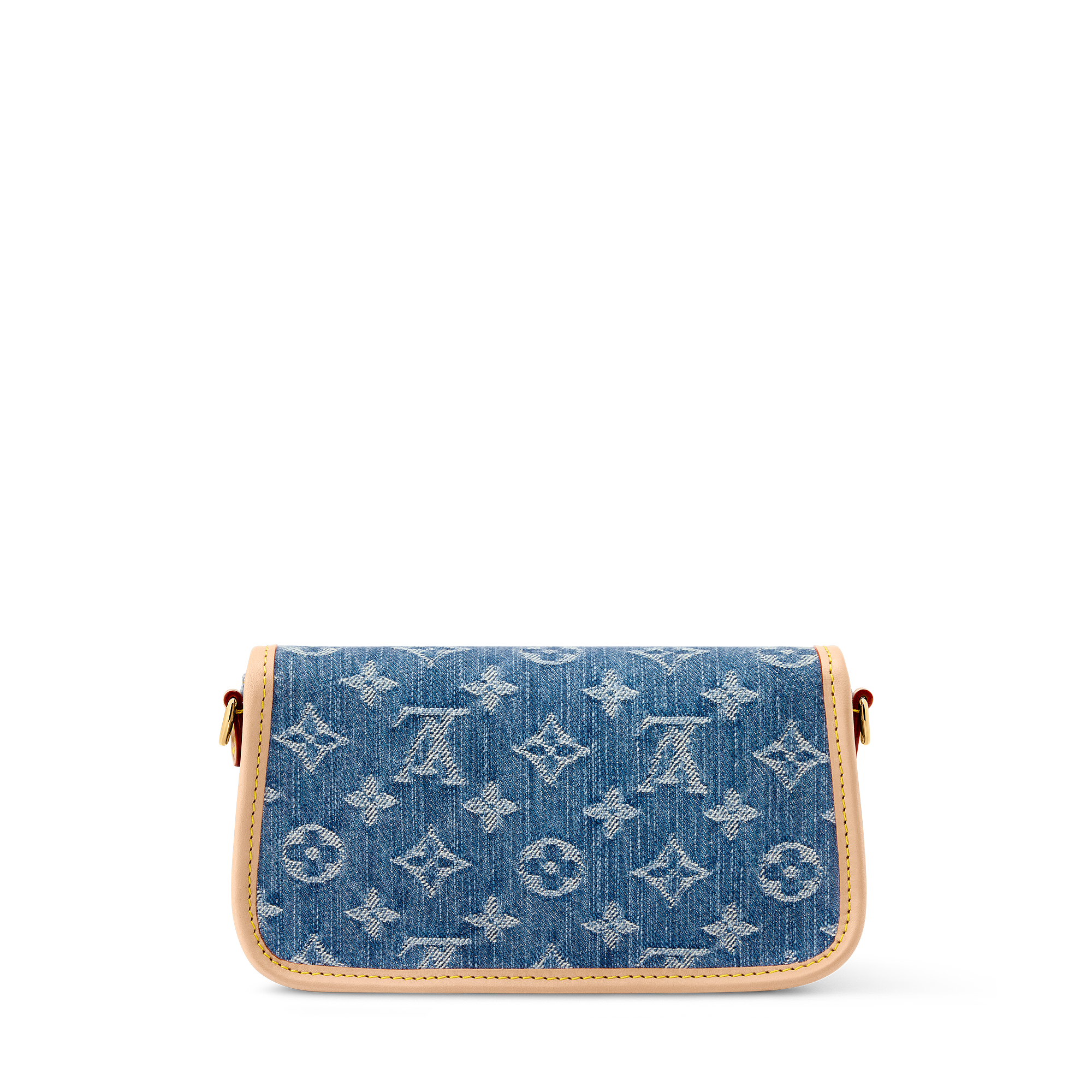 NANO DIANE Handbag - 6