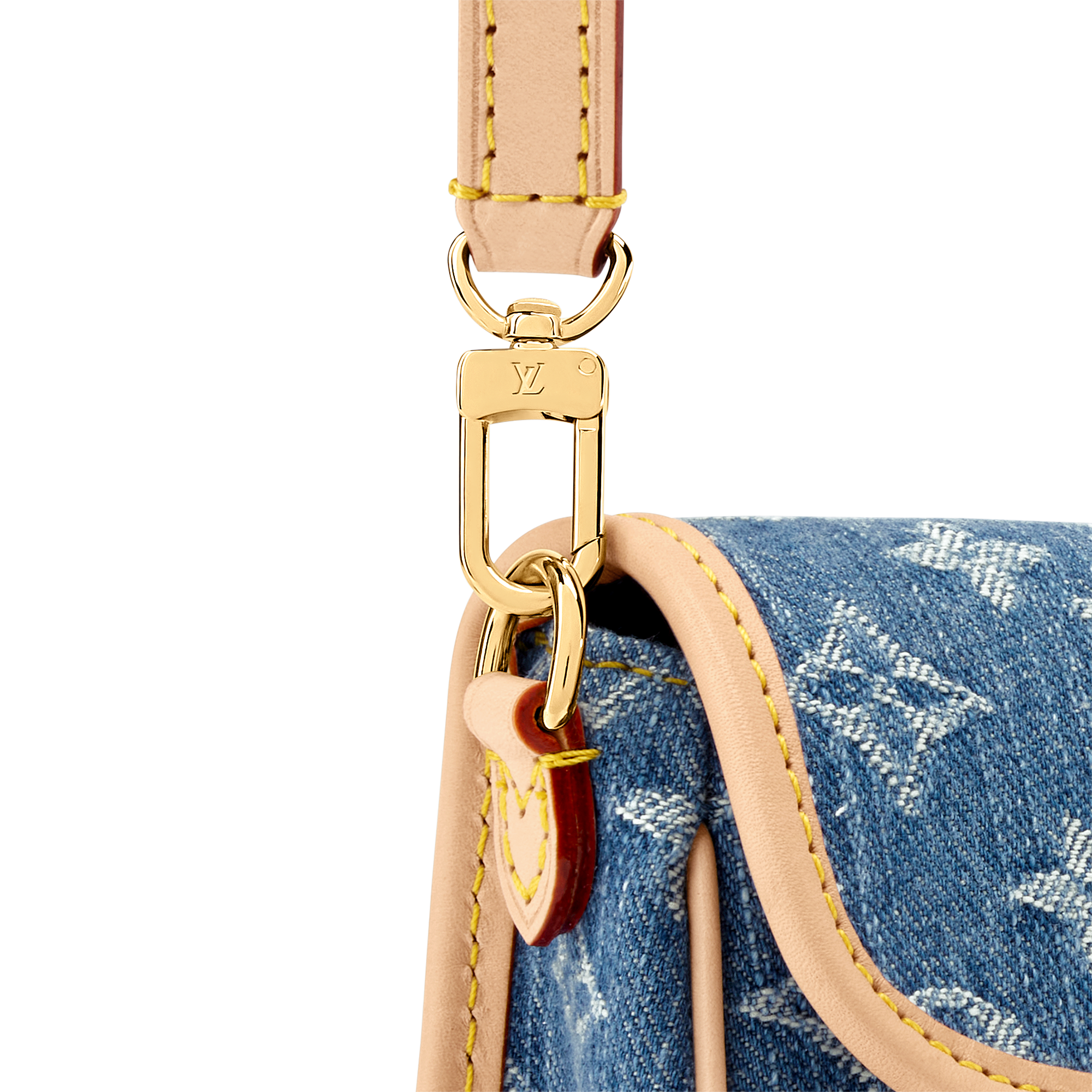 NANO DIANE Handbag - 3
