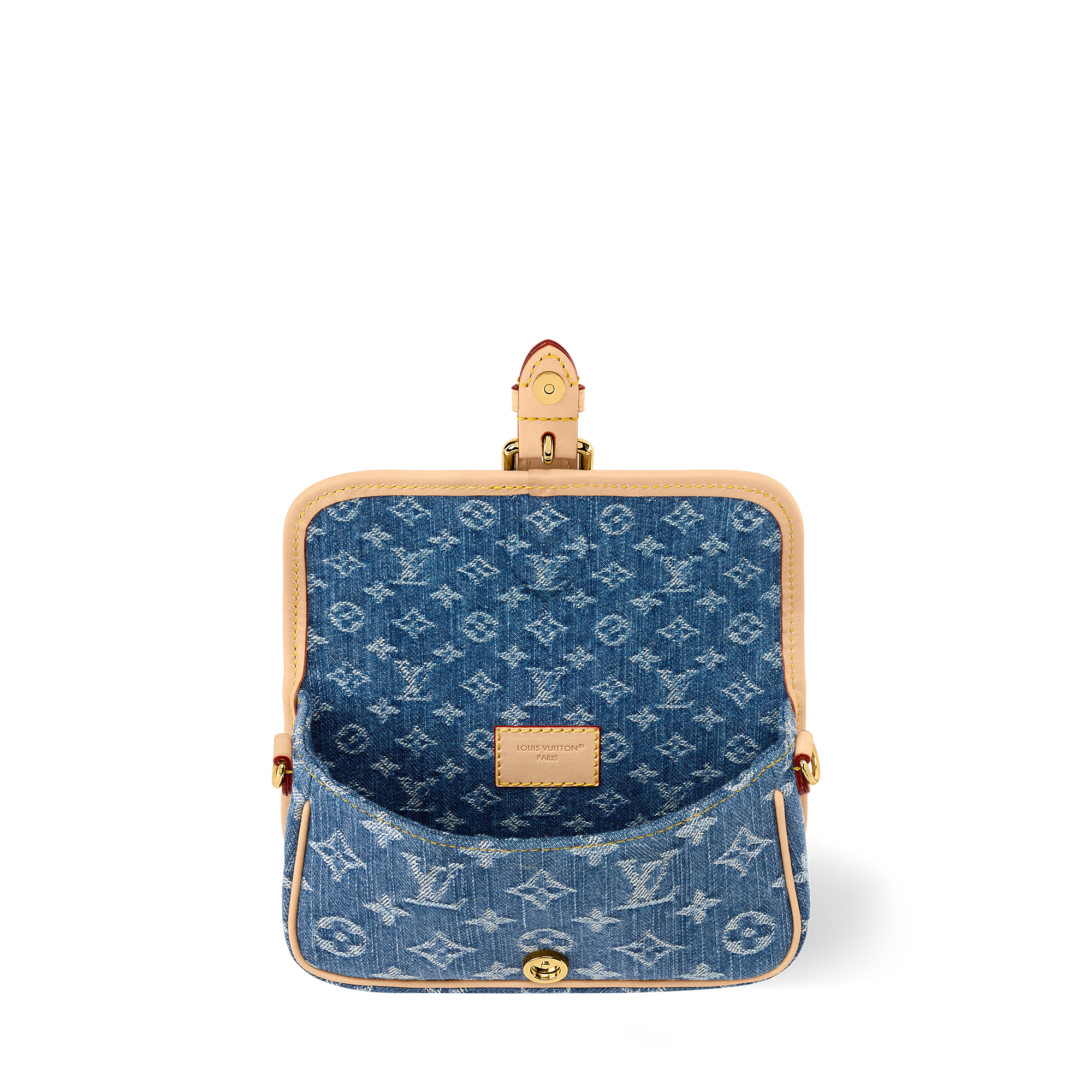 NANO DIANE Handbag - 5
