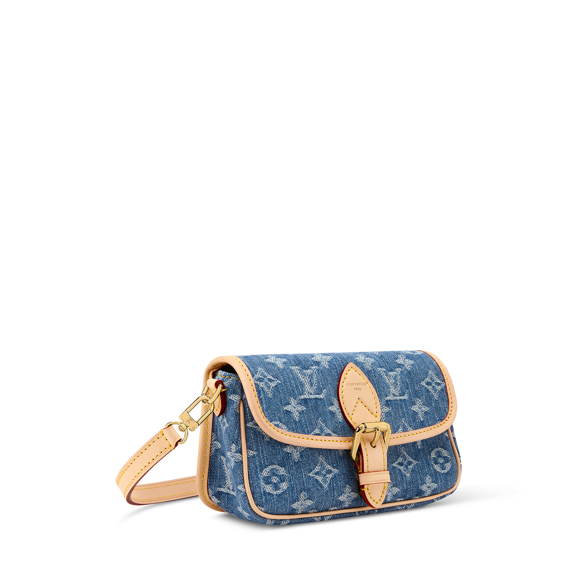 NANO DIANE Handbag - 4