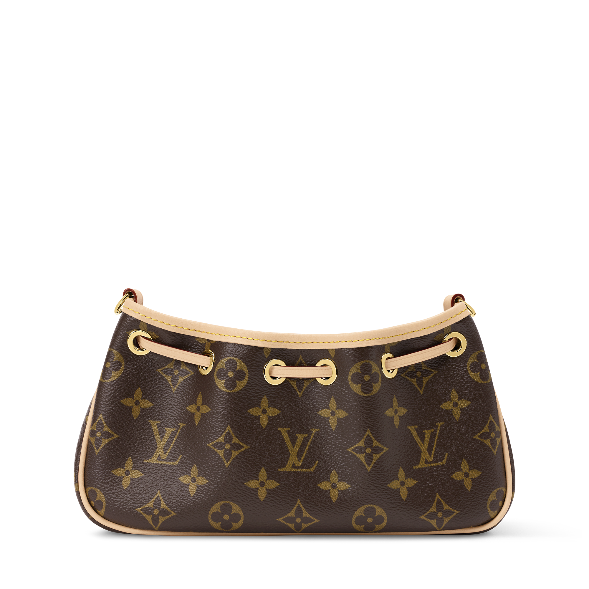 NANO FRIVOLE Handbag - 6