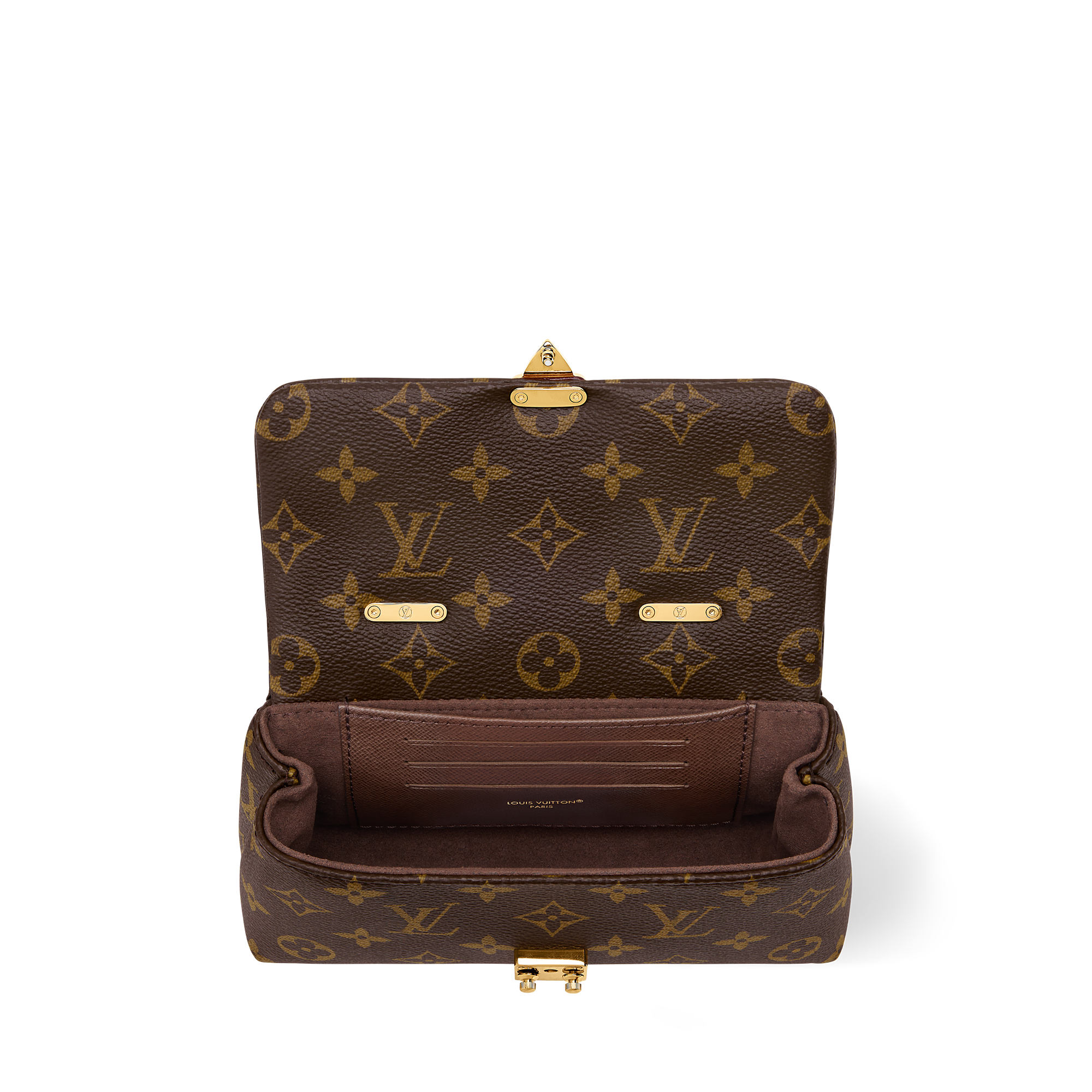 NANO MADELEINE Handbag - 4