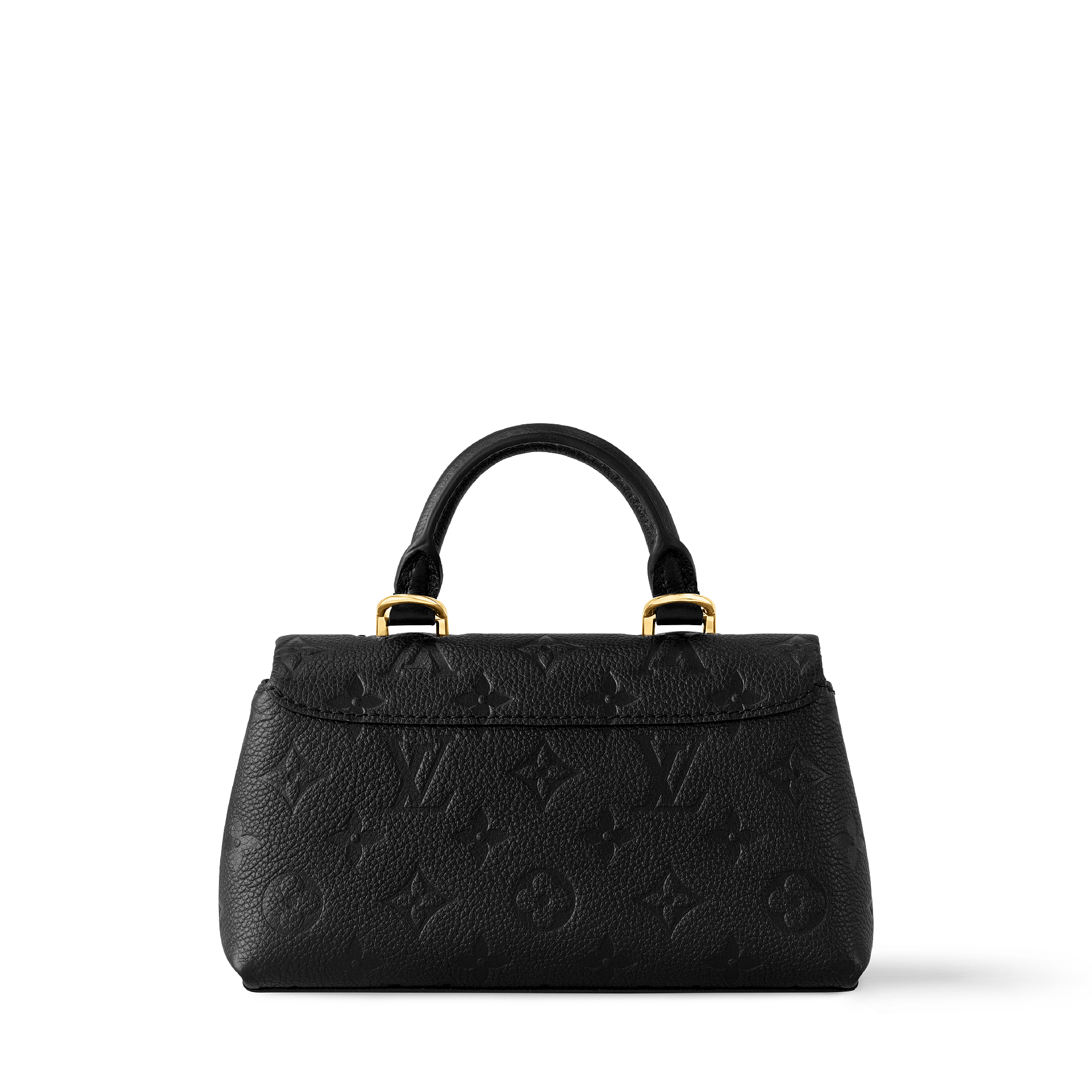NANO MADELEINE Handbag - 5