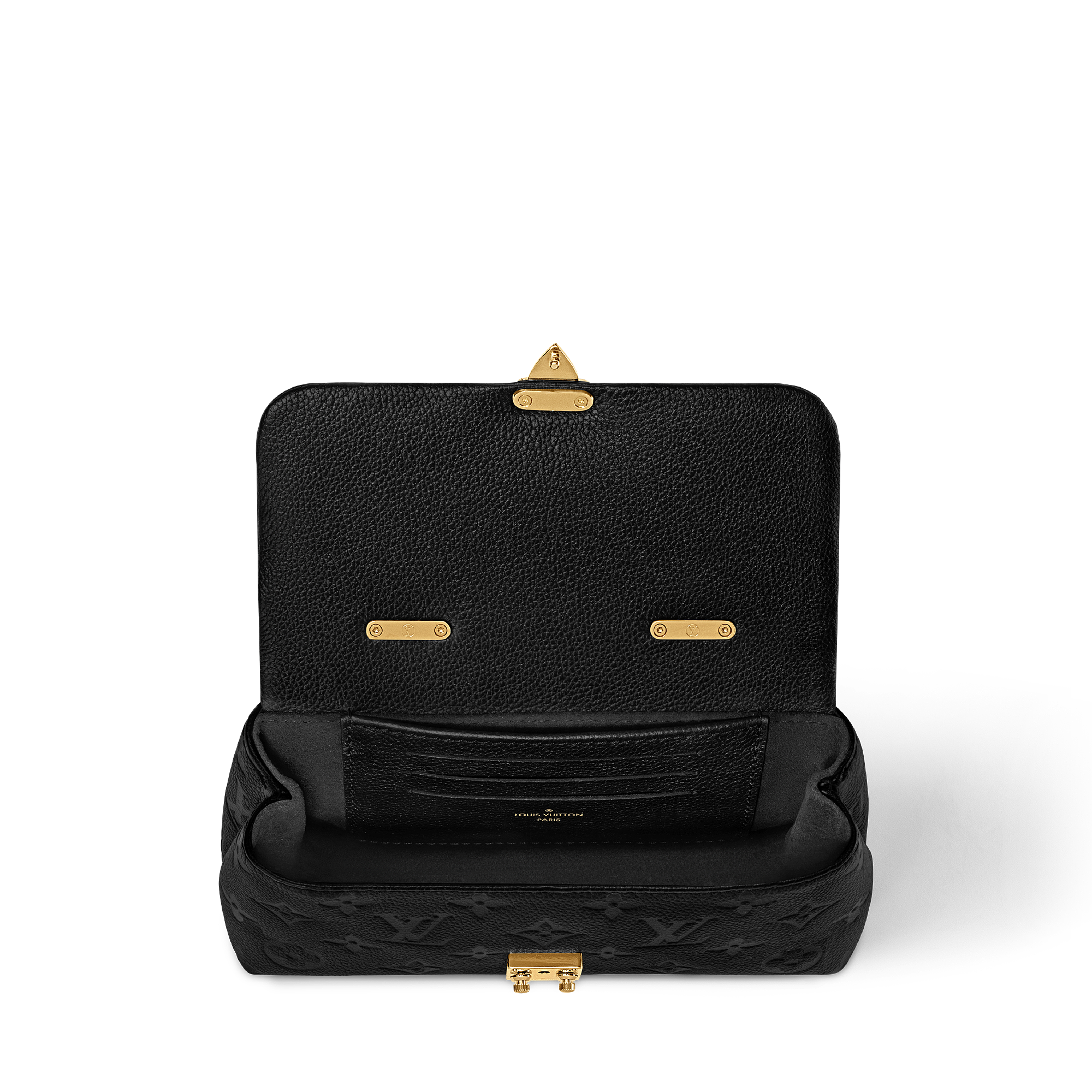 NANO MADELEINE Handbag - 4
