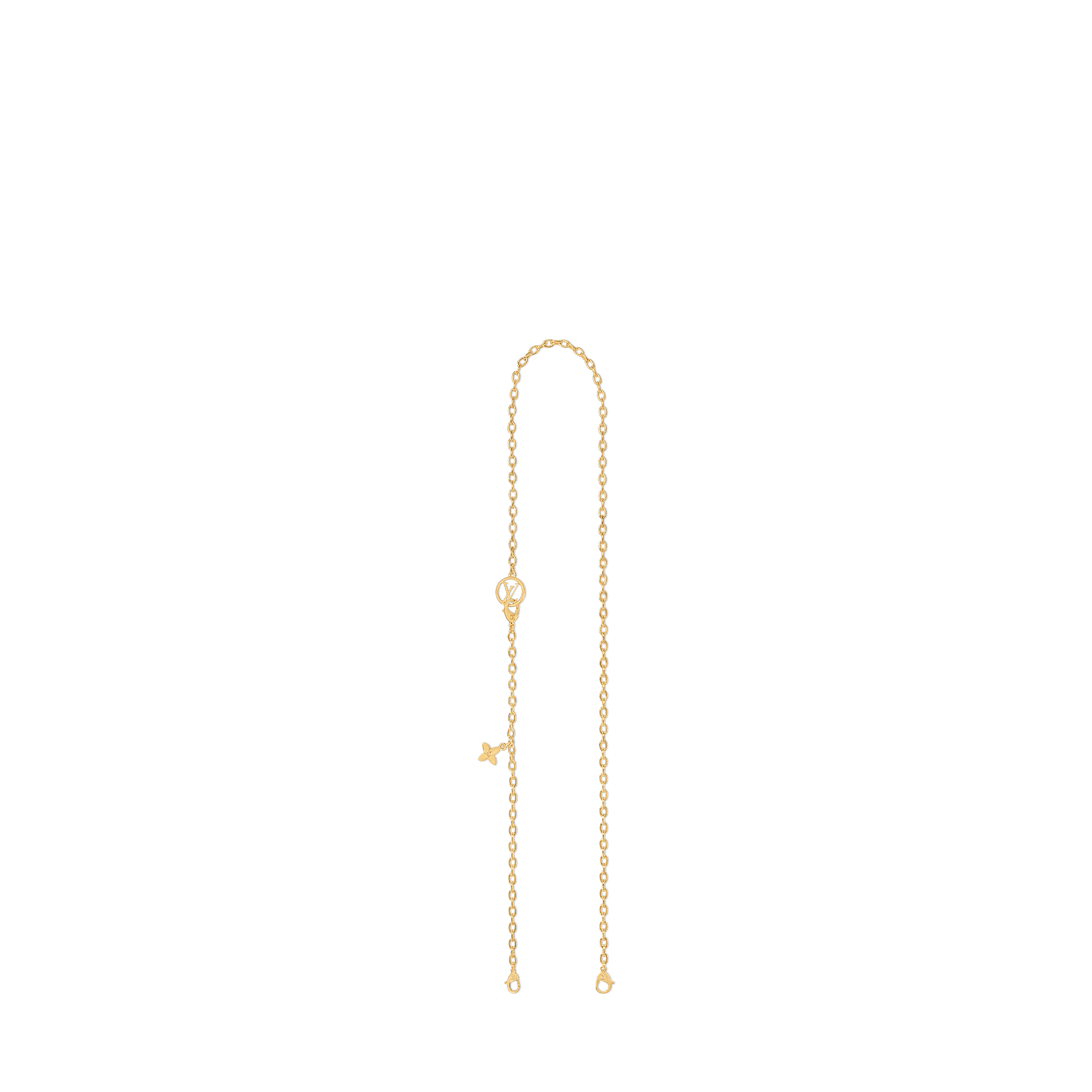 NANO MADELEINE Handbag - 6
