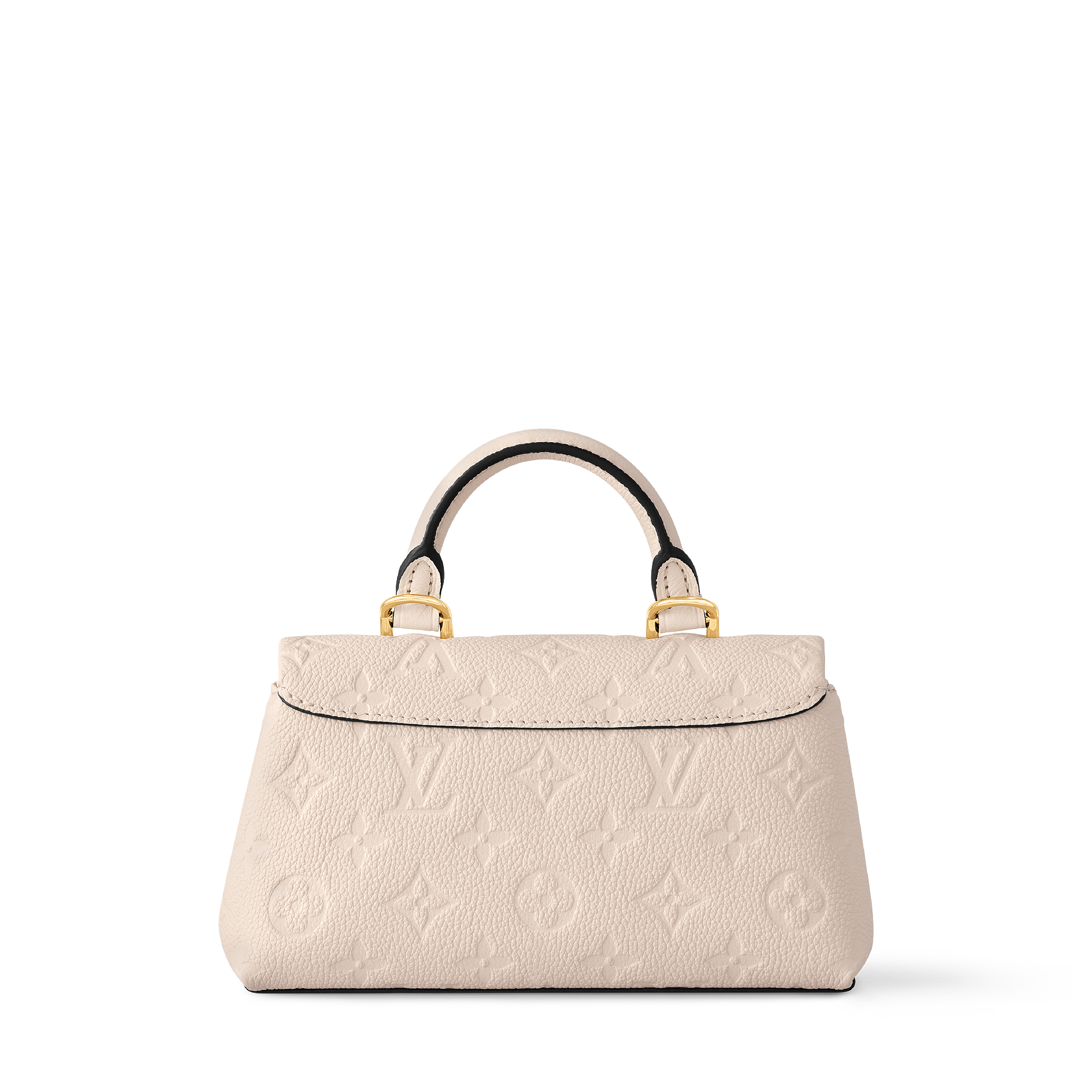 NANO MADELEINE Handbag - 4