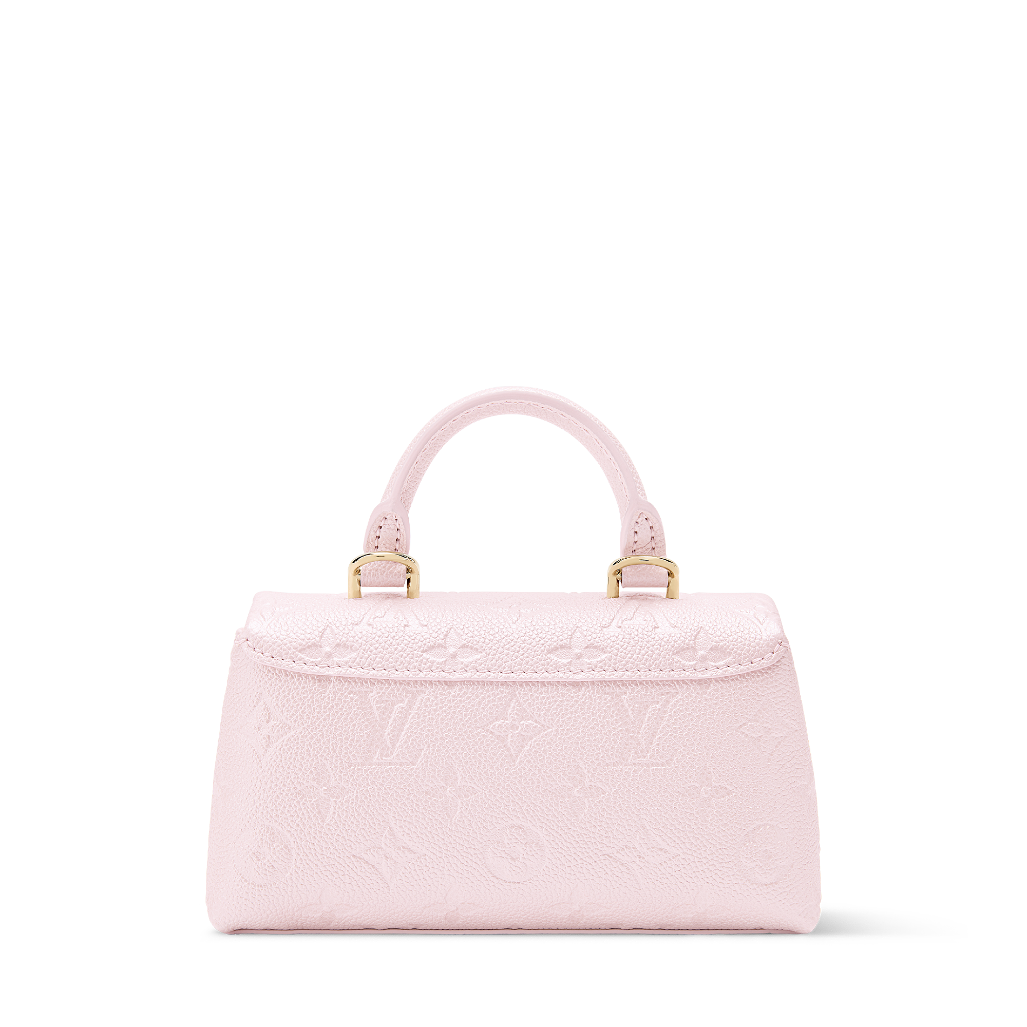 NANO MADELEINE Handbag - 6