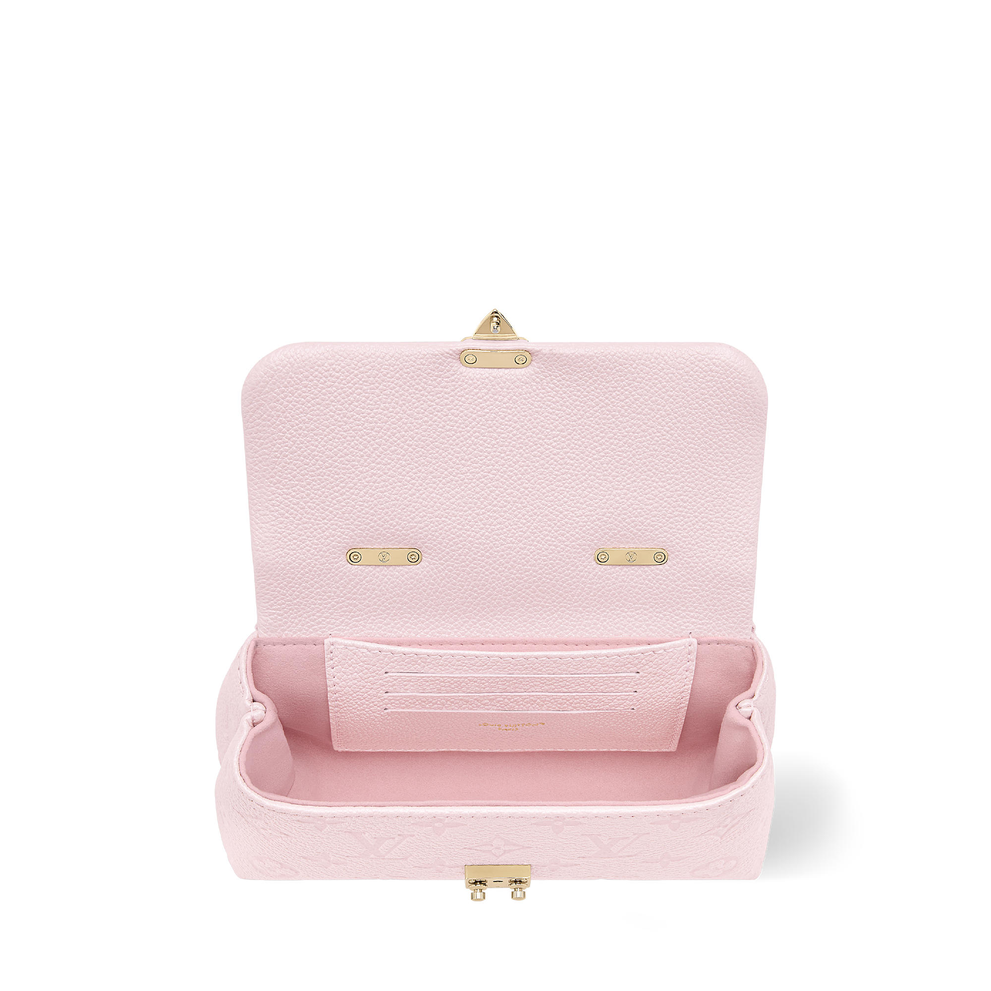 NANO MADELEINE Handbag - 5