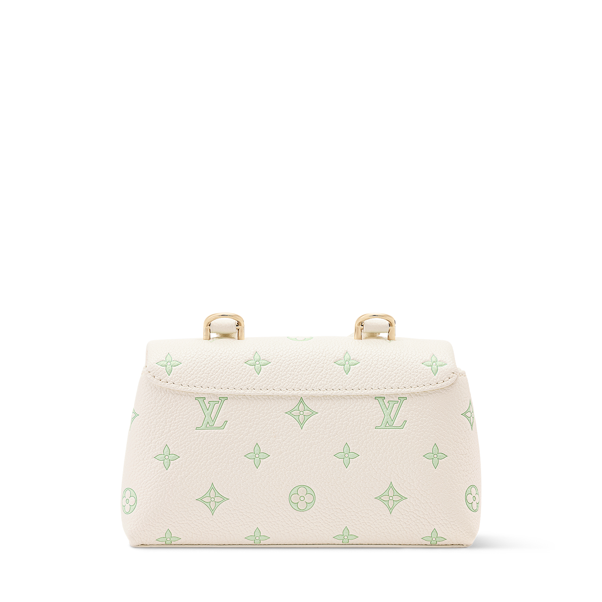 NANO MADELEINE Handbag - 6