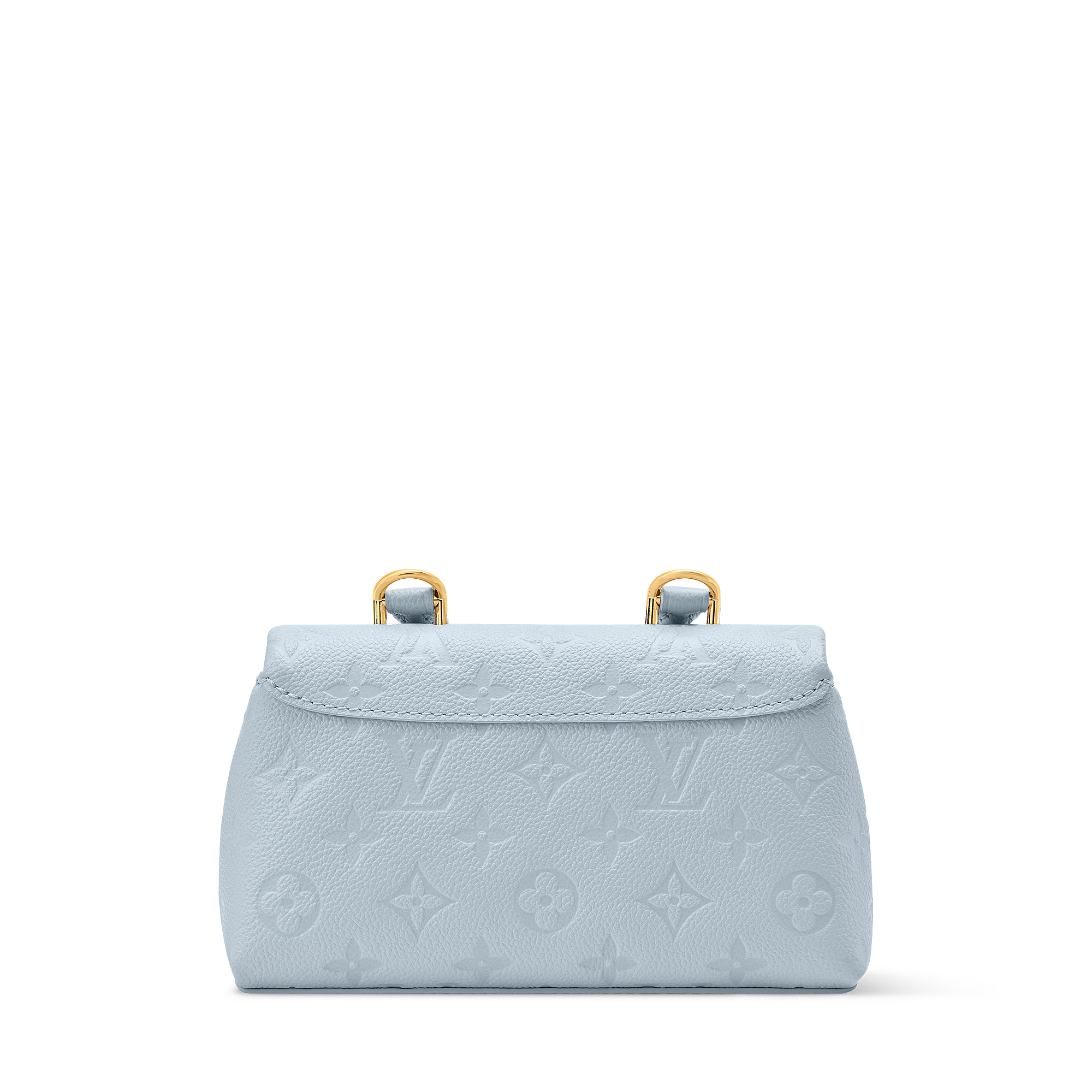 NANO MADELEINE Handbag - 5