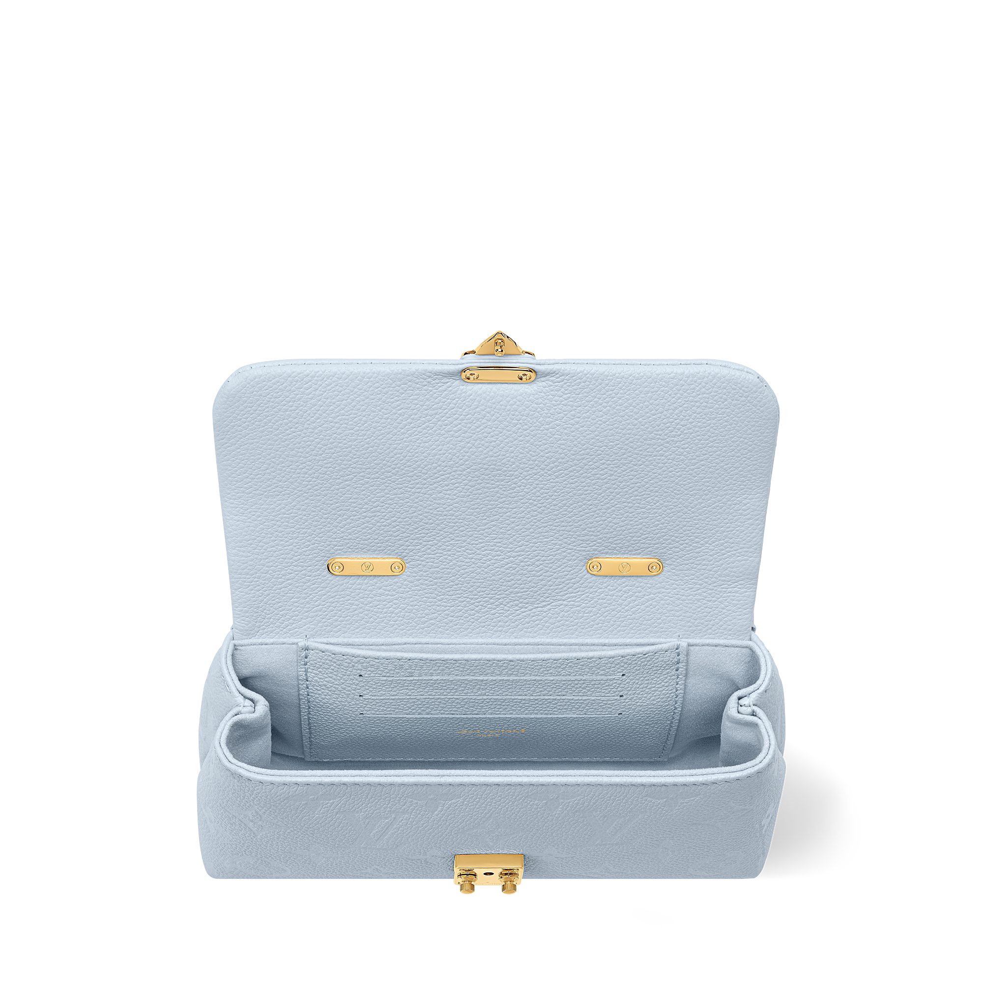 NANO MADELEINE Handbag - 4
