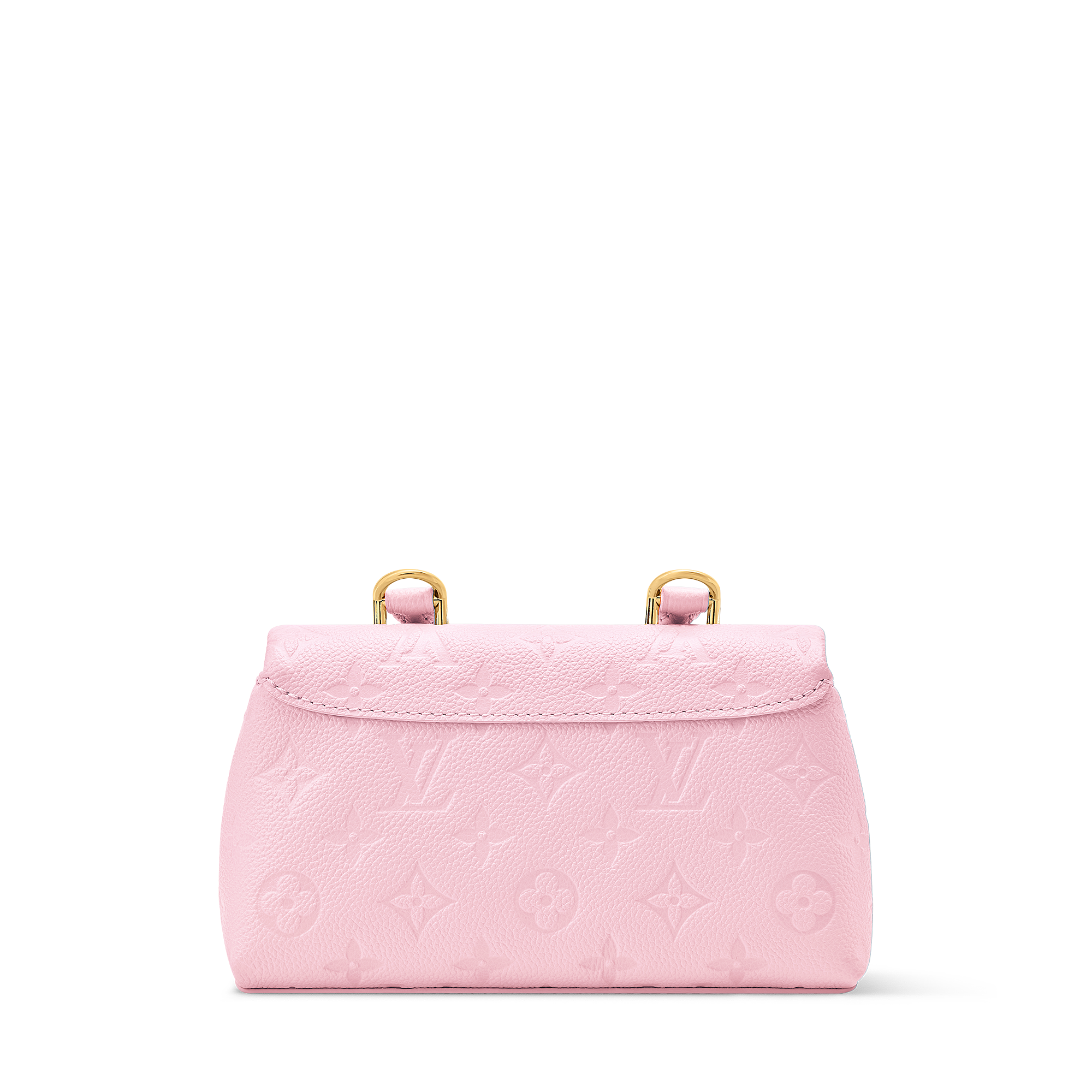 NANO MADELEINE Handbag - 5