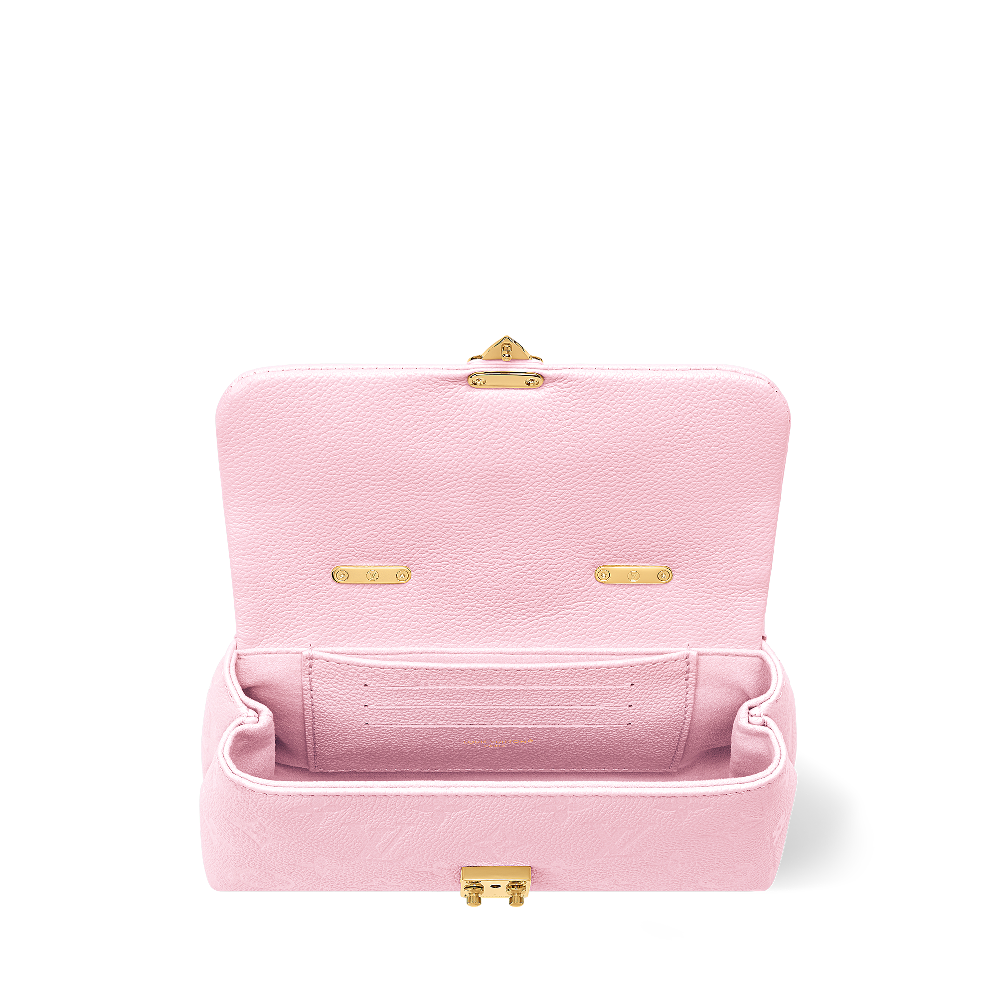 NANO MADELEINE Handbag - 4