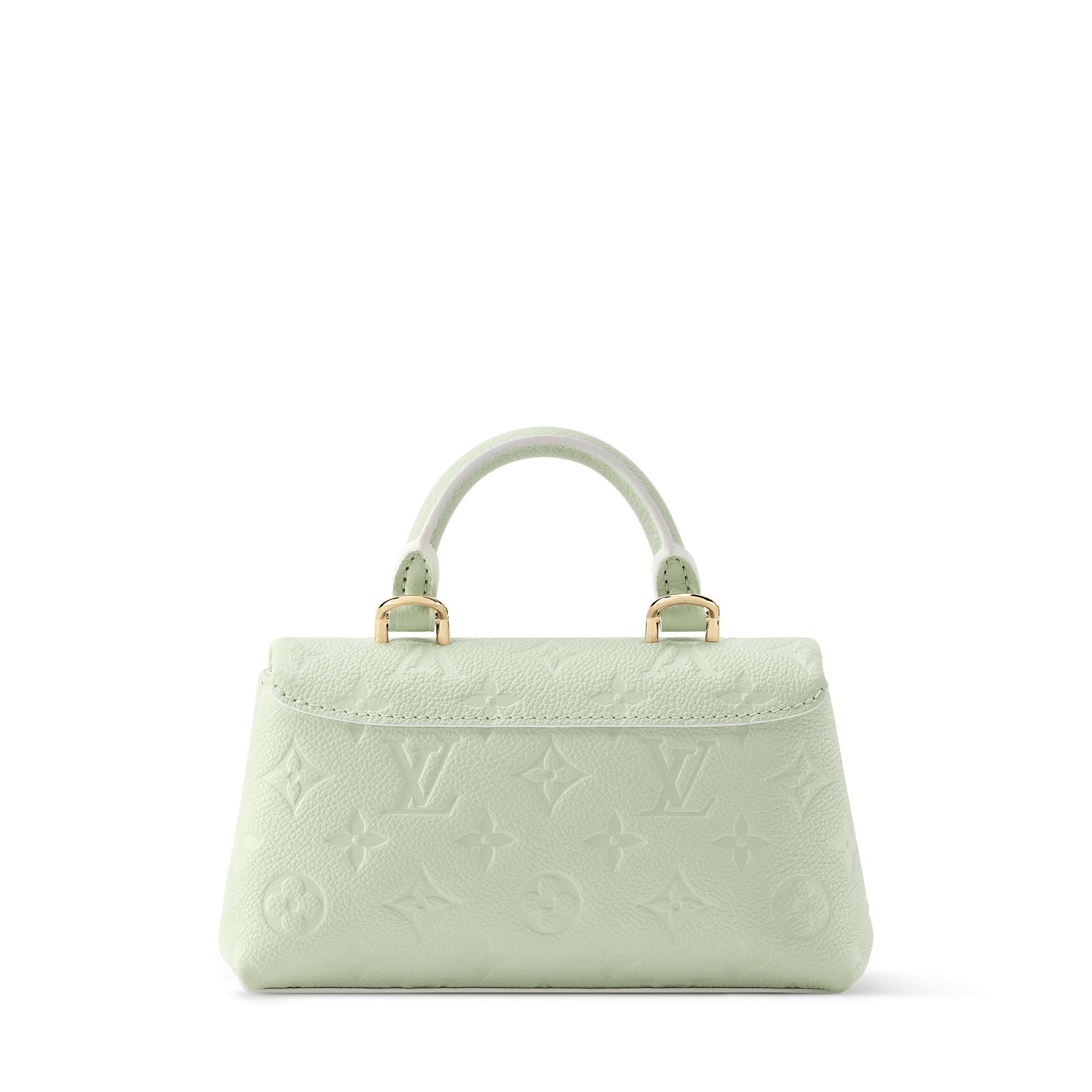 NANO MADELEINE Handbag - 5