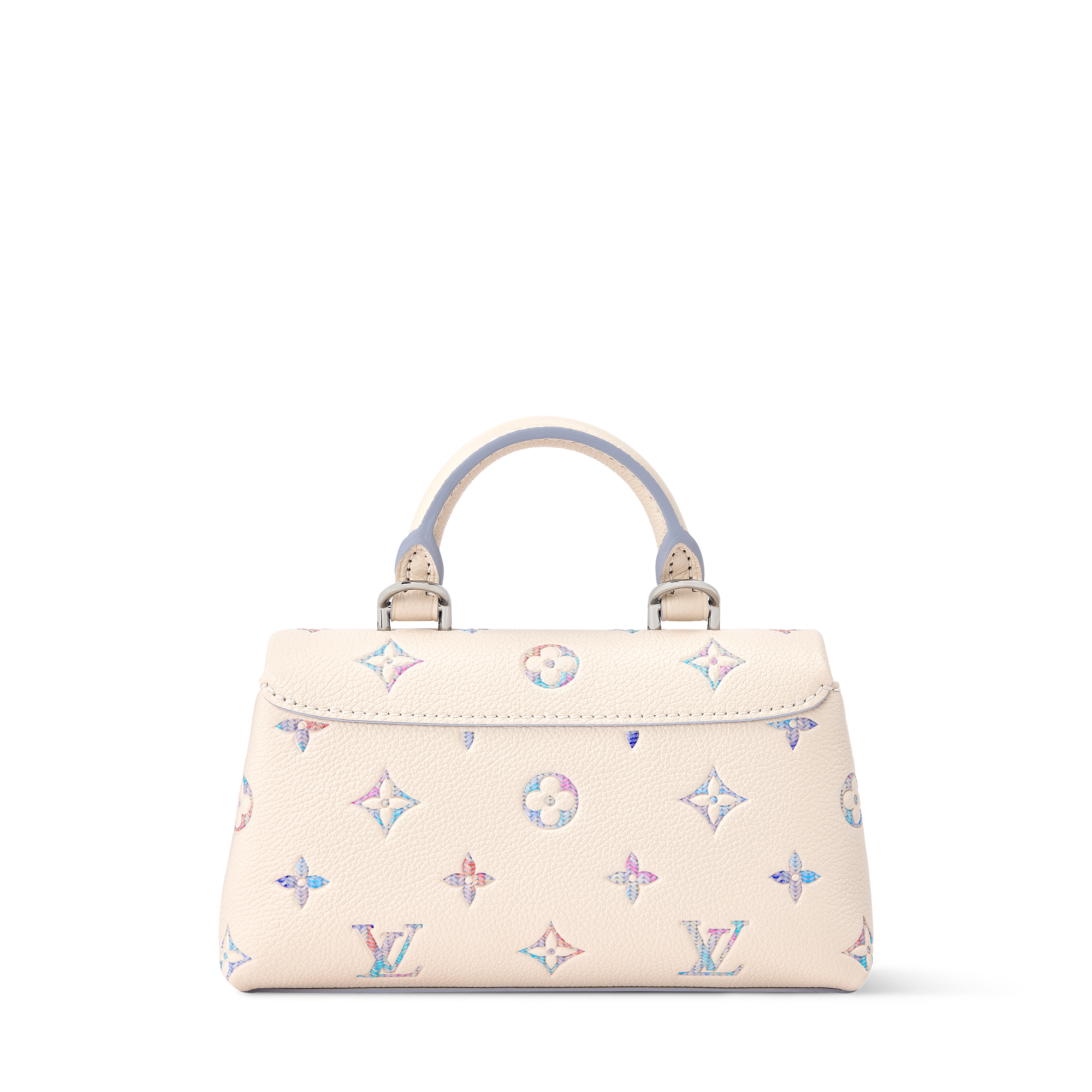 NANO MADELEINE Handbag - 5