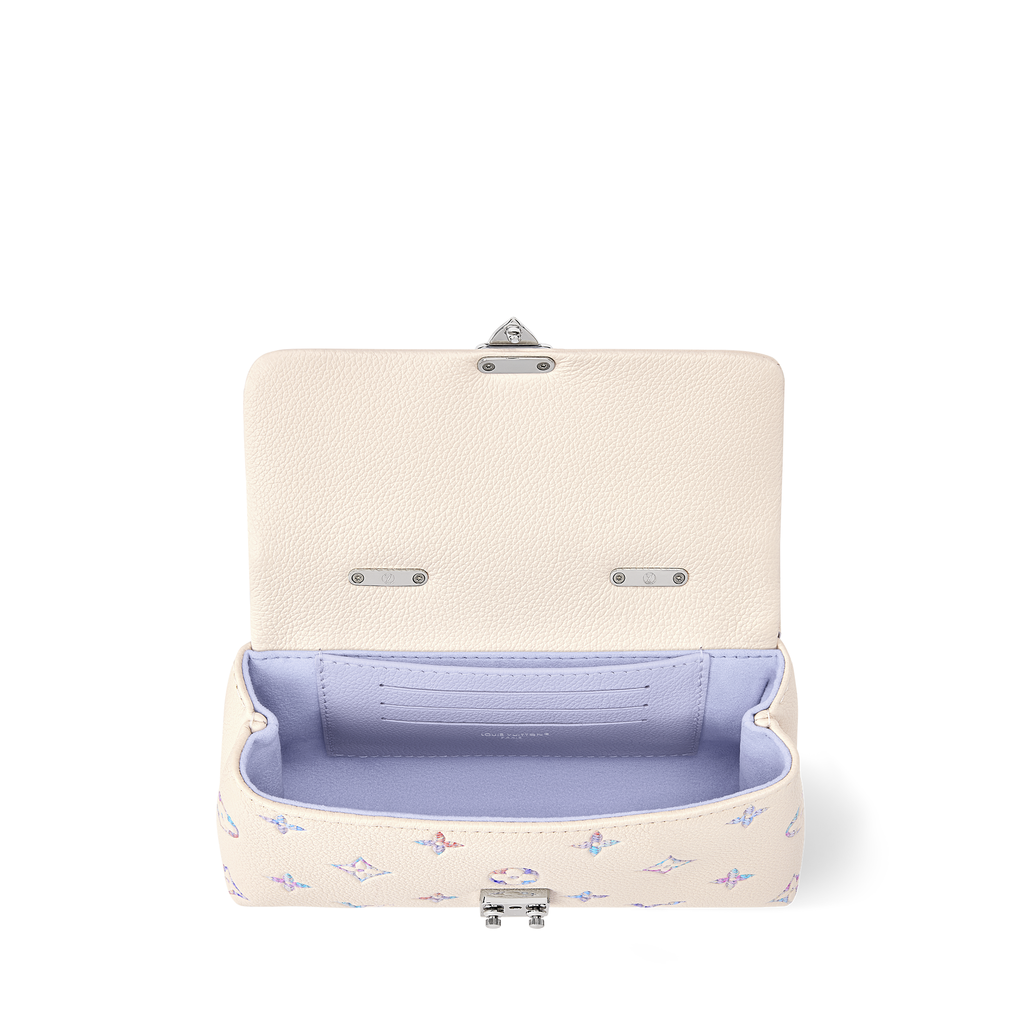 NANO MADELEINE Handbag - 4