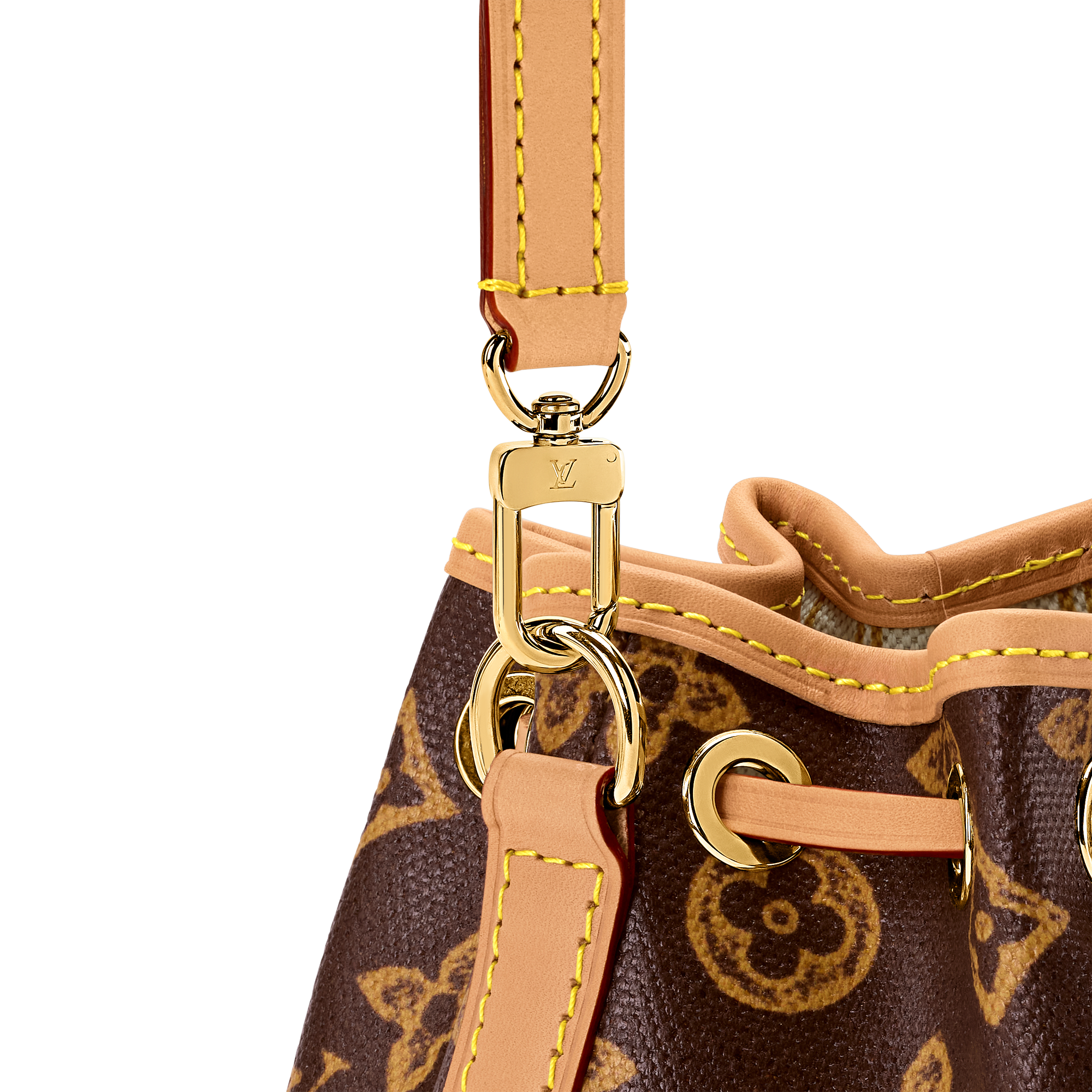 NANO NOé handbag - 7