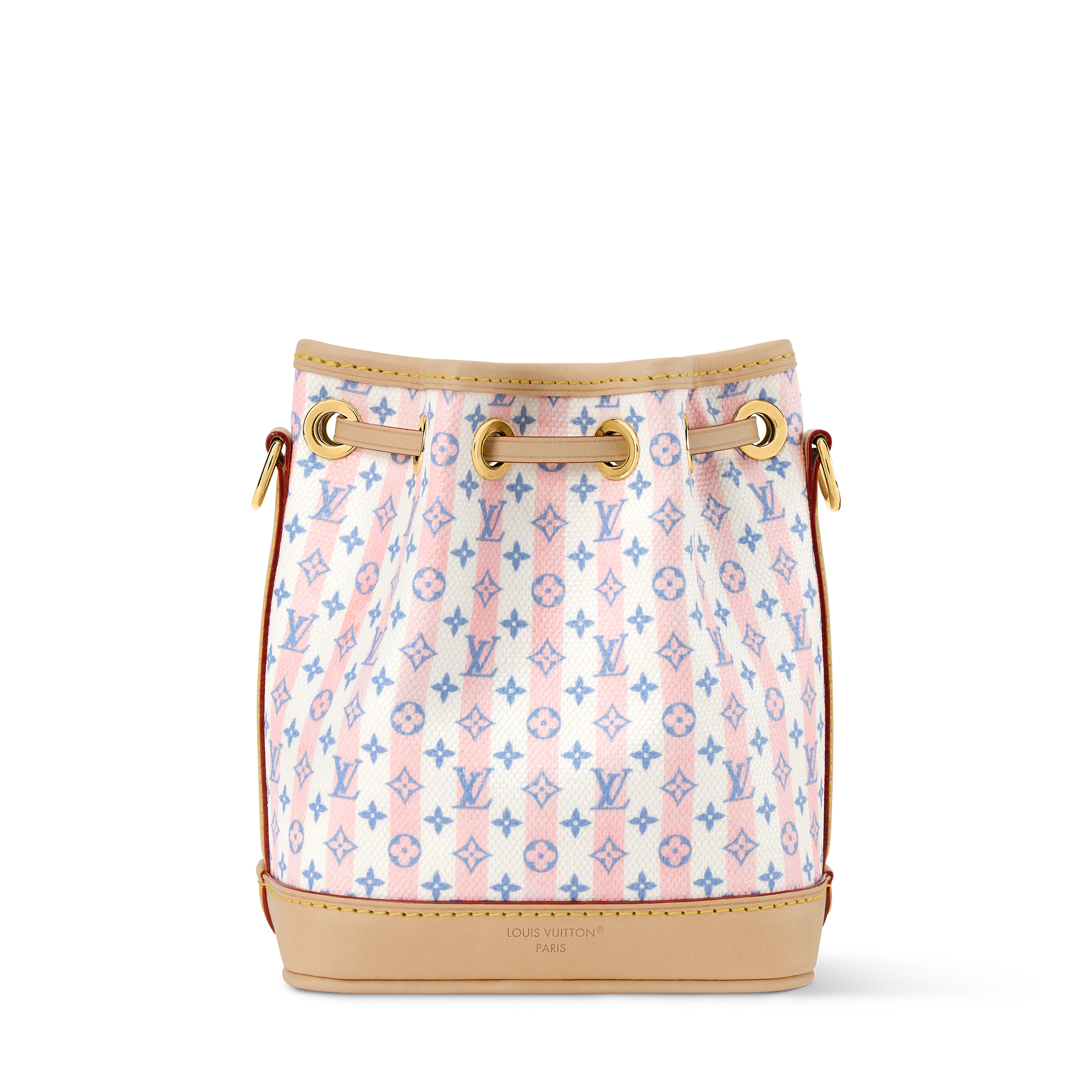 NANO NOÉ Handbag - 8