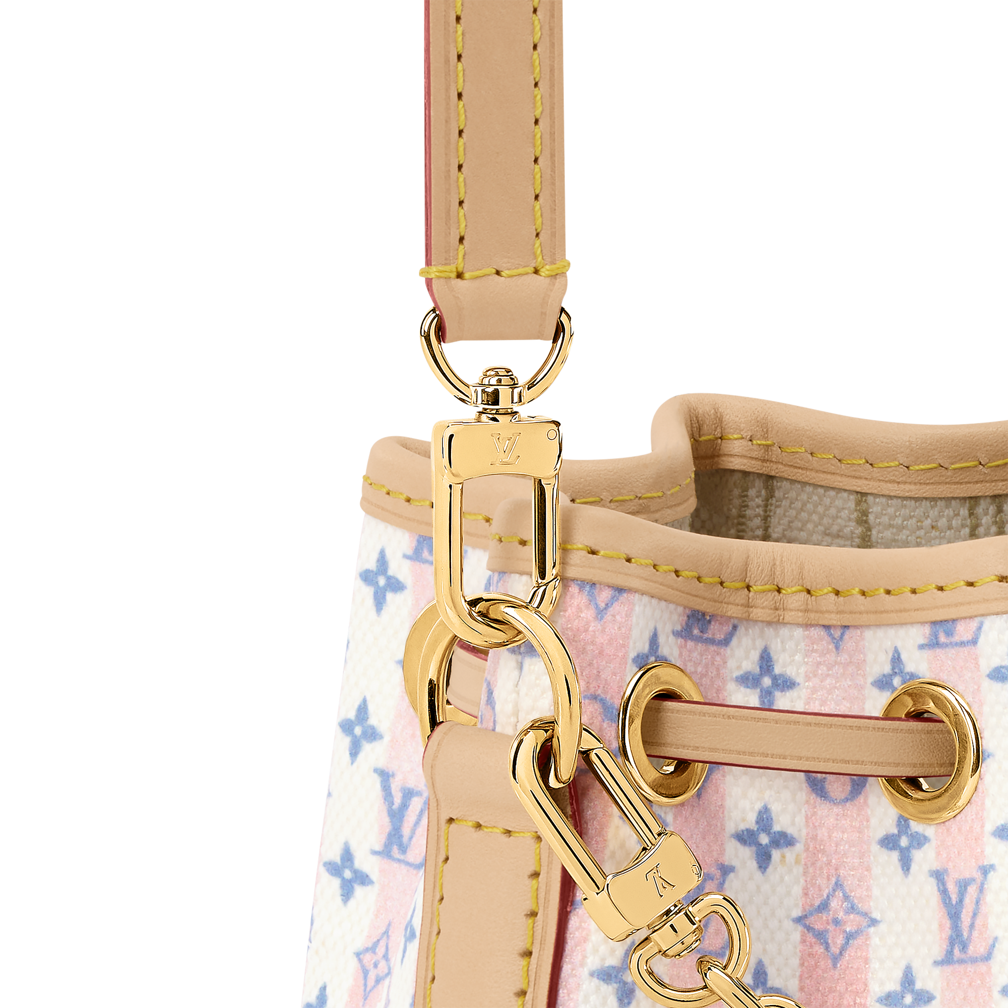 NANO NOÉ Handbag - 4