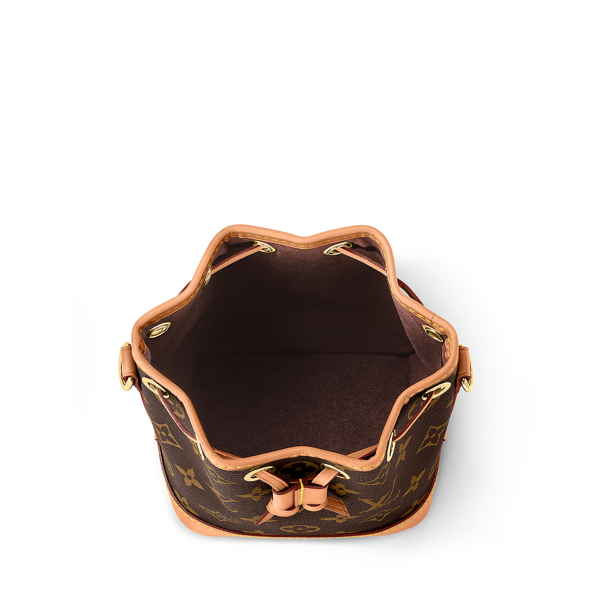 NANO NOé handbag - 6