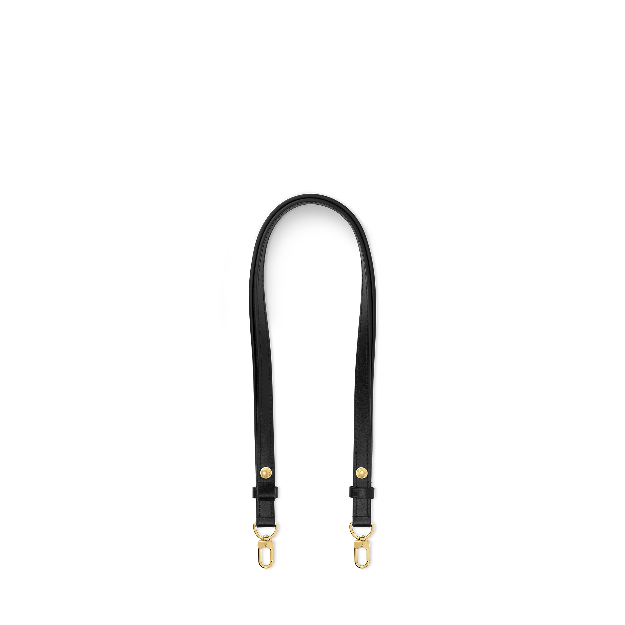 NANO NOé TRUNK Handbag - 7